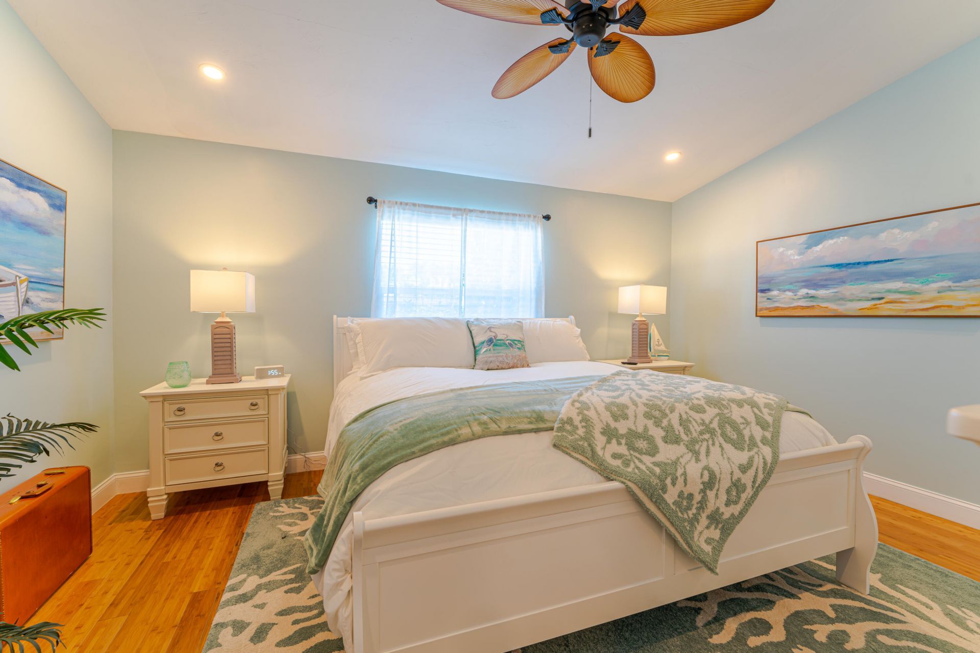 323 Pinewood Street, Lantana, FL 33462 Photo