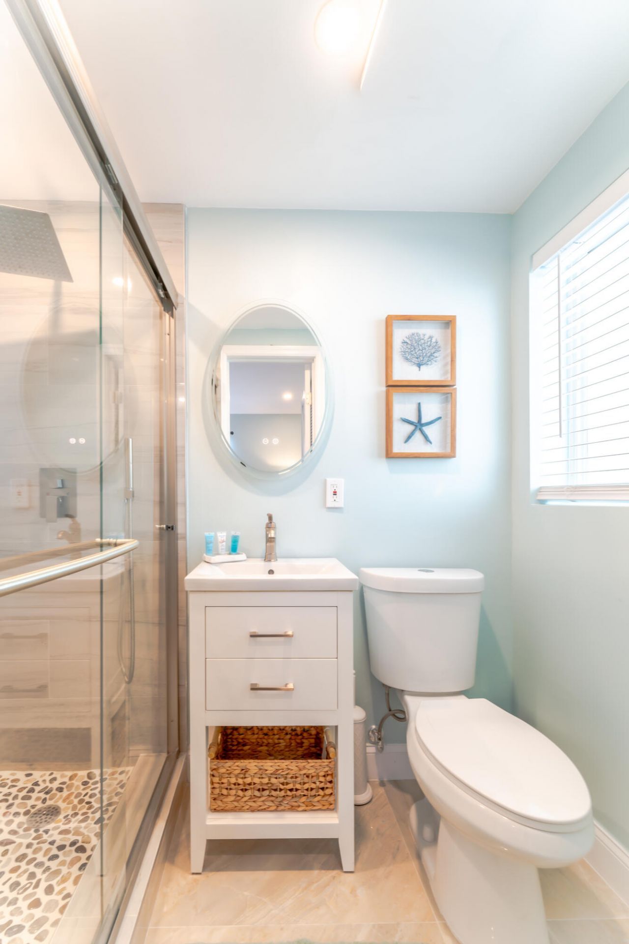 323 Pinewood Street, Lantana, FL 33462 Photo