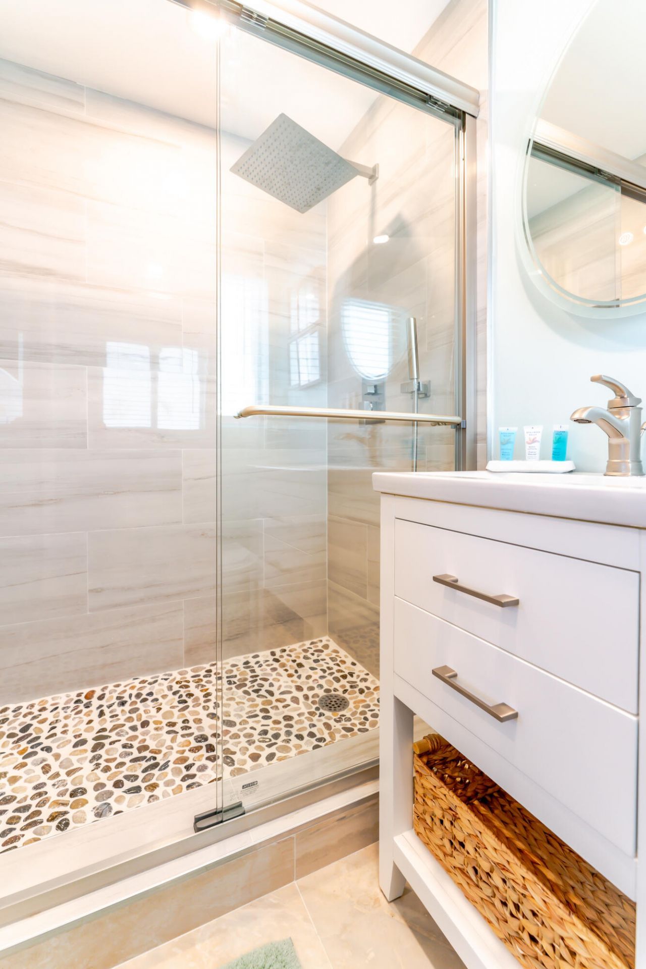 323 Pinewood Street, Lantana, FL 33462 Photo