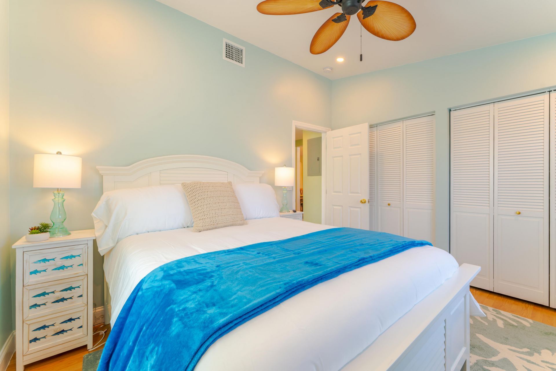 323 Pinewood Street, Lantana, FL 33462 Photo