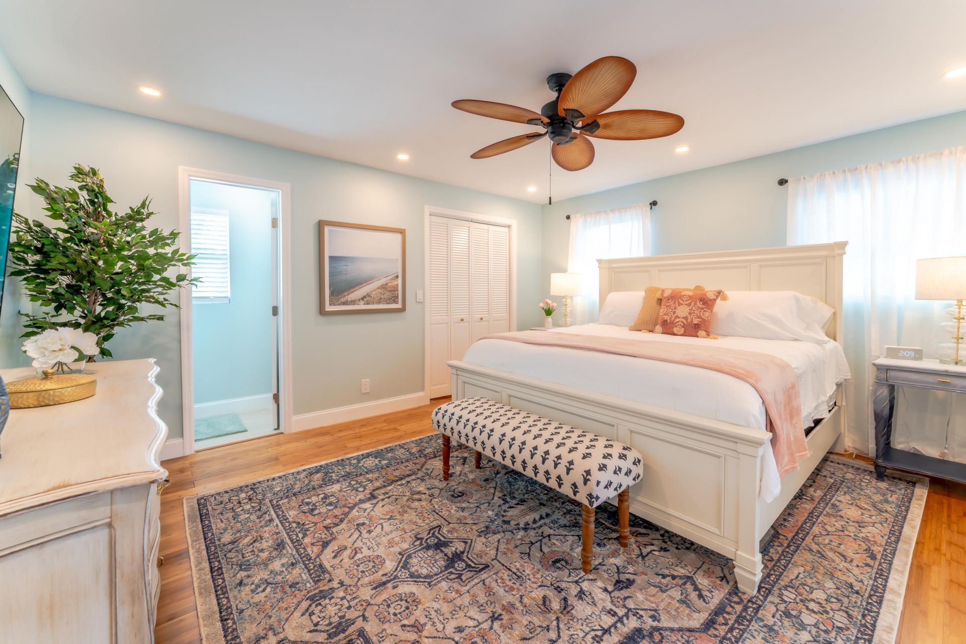 323 Pinewood Street, Lantana, FL 33462 Photo