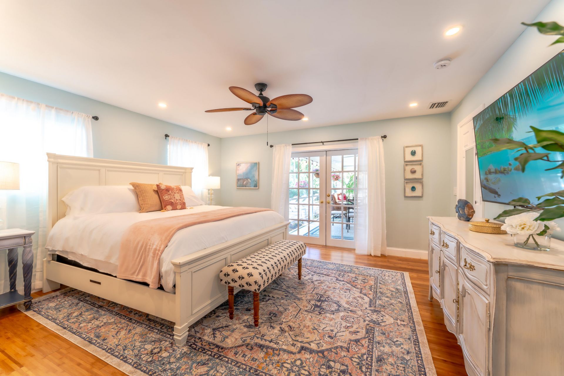 323 Pinewood Street, Lantana, FL 33462 Photo