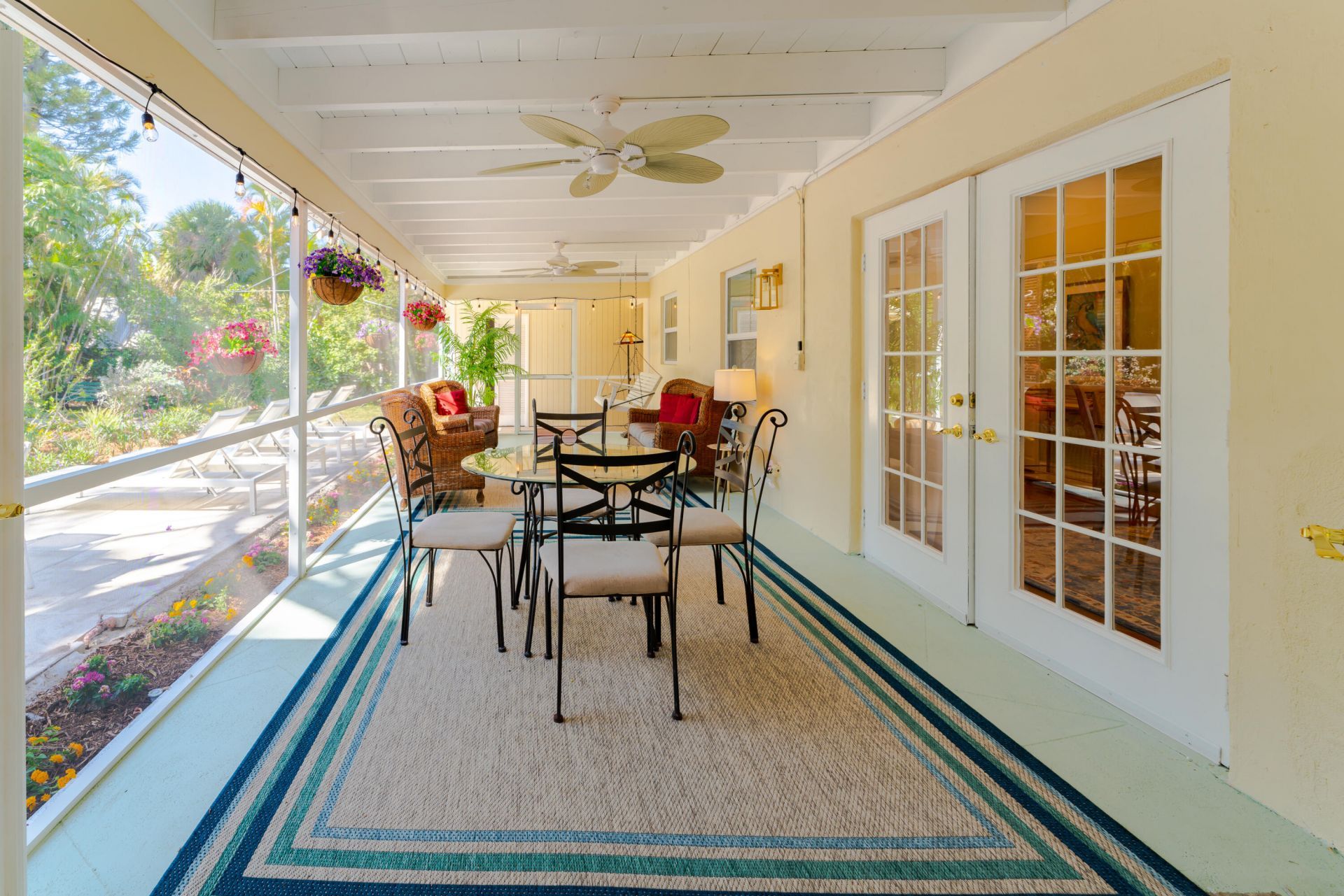 323 Pinewood Street, Lantana, FL 33462 Photo