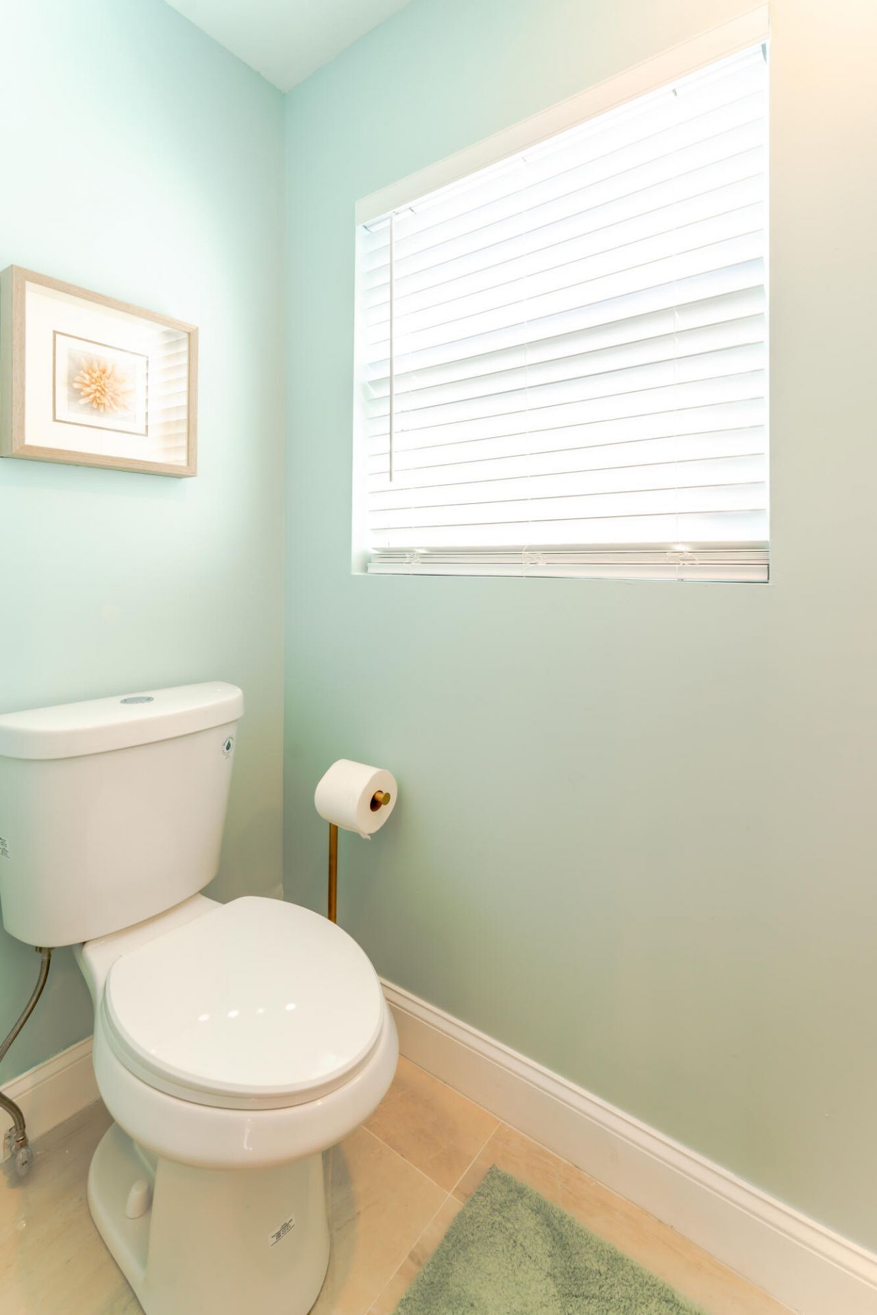 323 Pinewood Street, Lantana, FL 33462 Photo