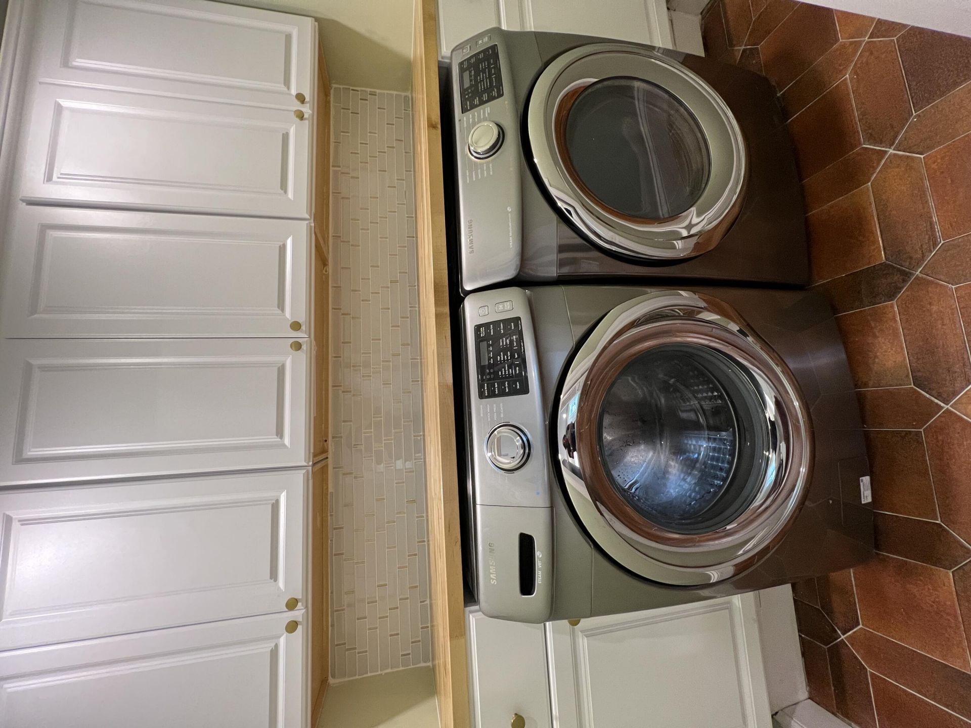 323 Pinewood Street, Lantana, FL 33462 Photo