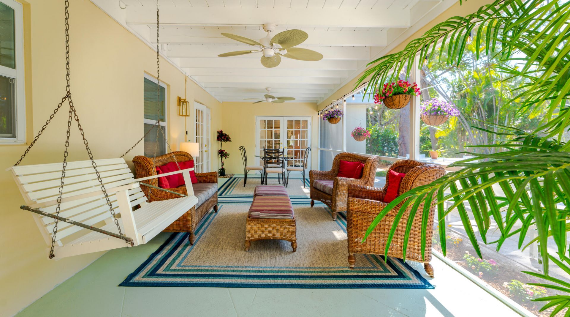 323 Pinewood Street, Lantana, FL 33462 Photo