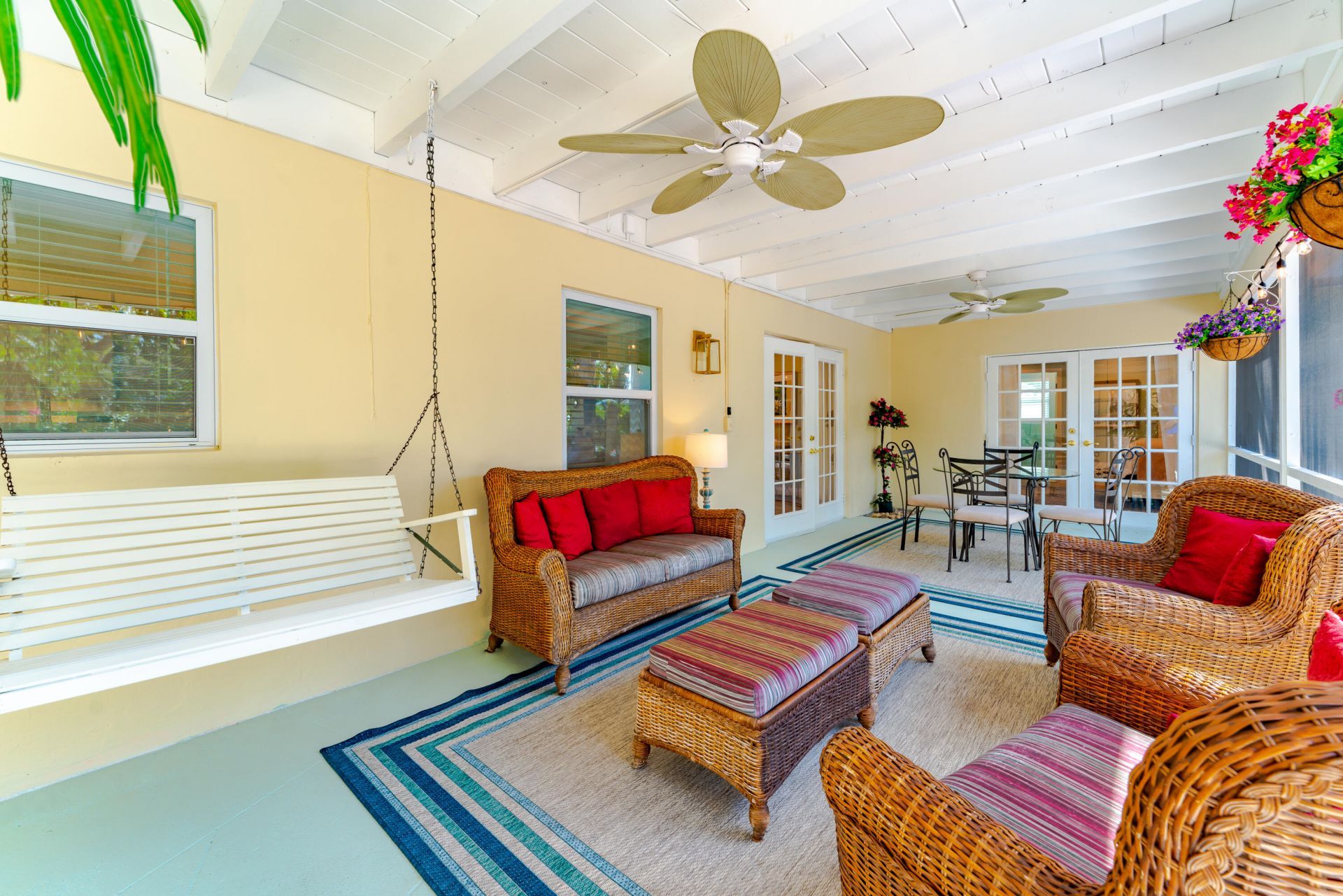 323 Pinewood Street, Lantana, FL 33462 Photo