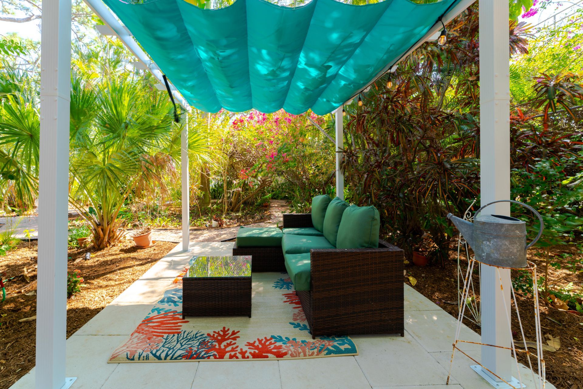 323 Pinewood Street, Lantana, FL 33462 Photo