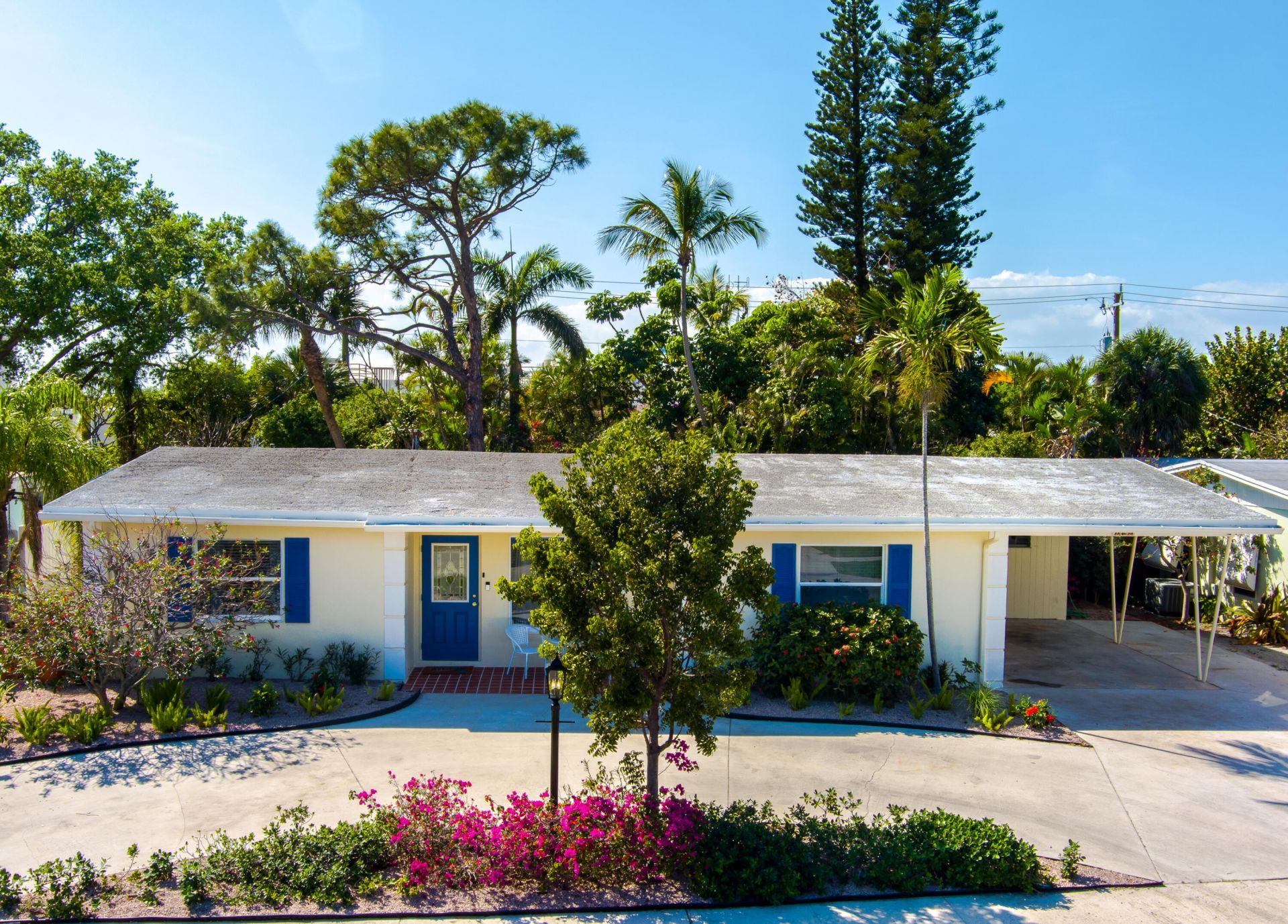 323 Pinewood Street, Lantana, FL 33462 Photo