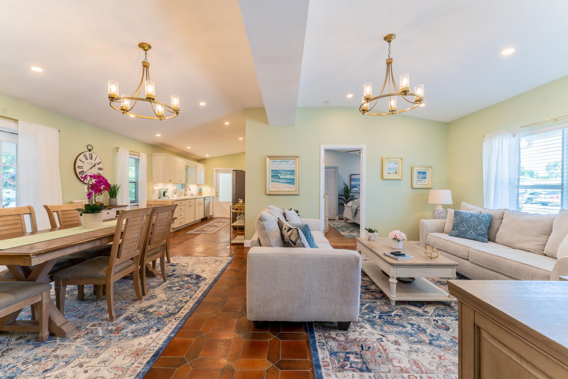 323 Pinewood Street, Lantana, FL 33462 Photo