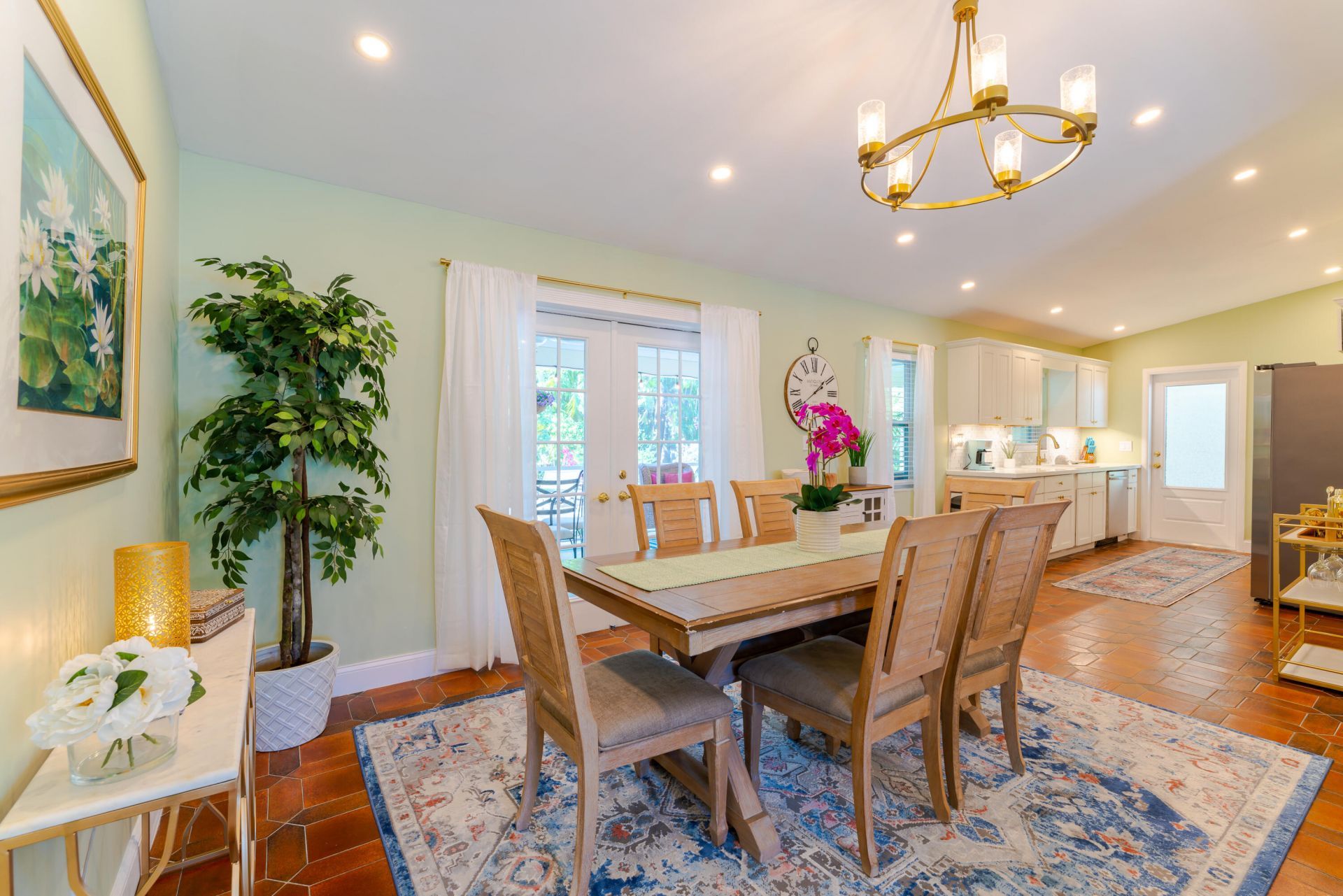 323 Pinewood Street, Lantana, FL 33462 Photo