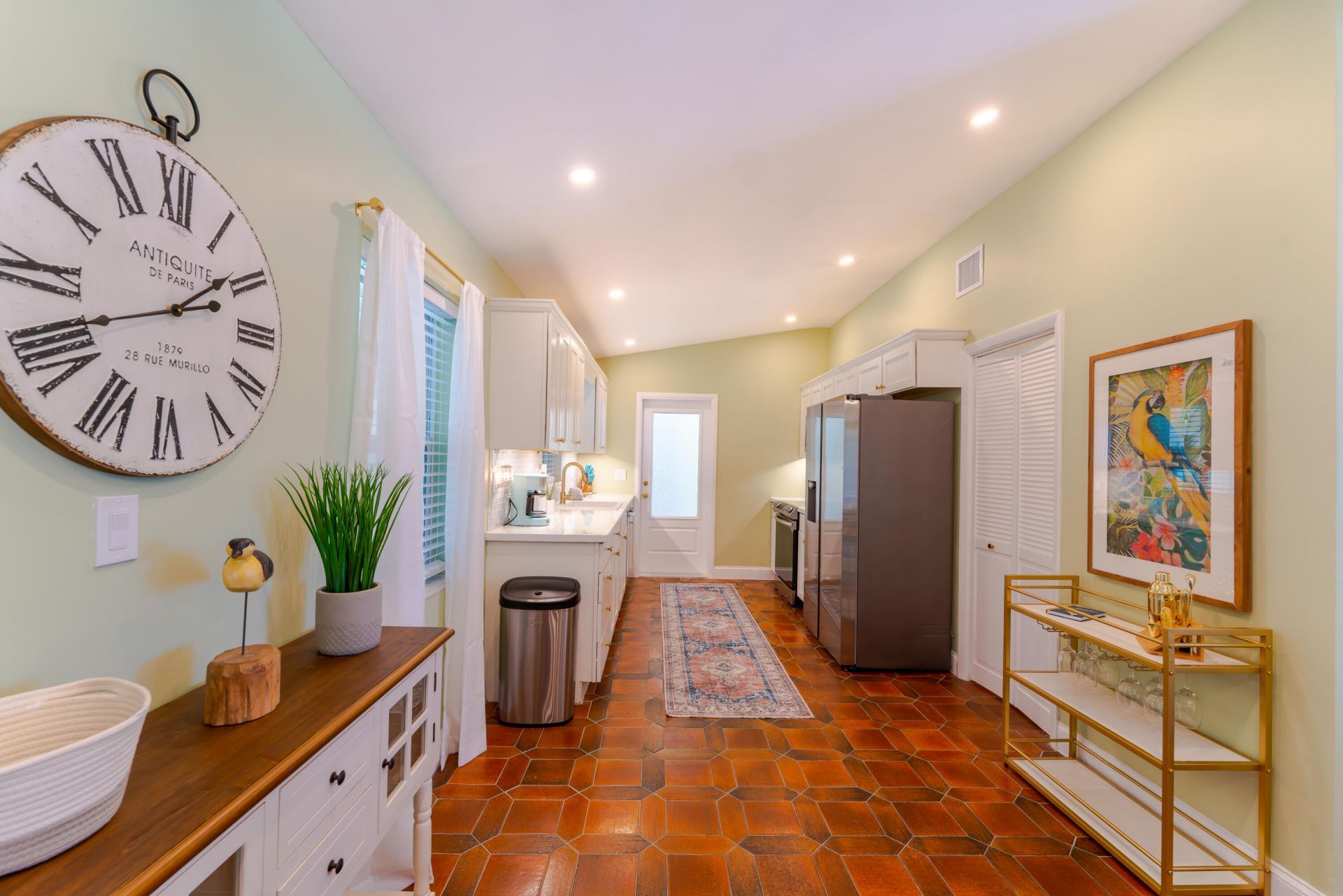 323 Pinewood Street, Lantana, FL 33462 Photo