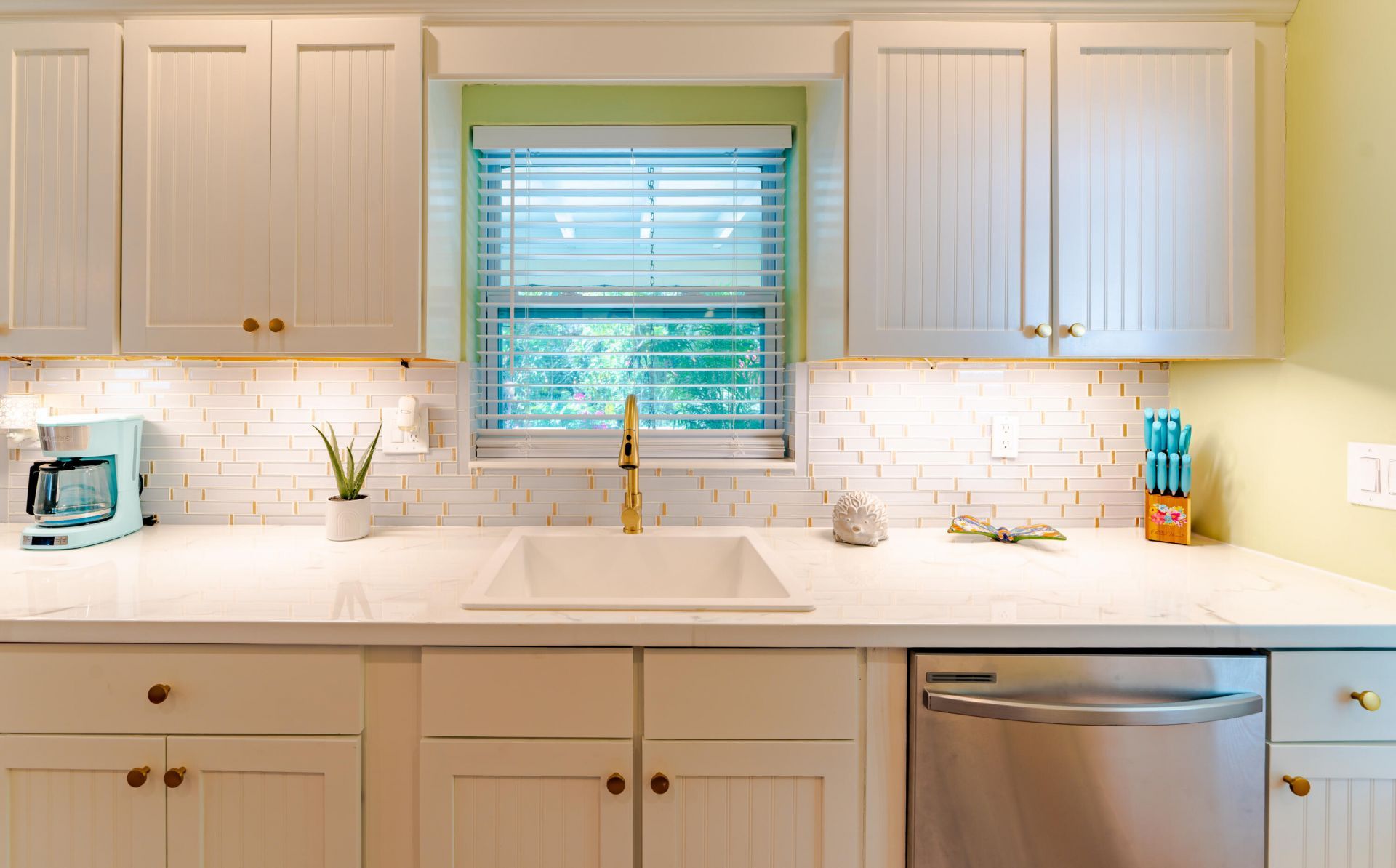 323 Pinewood Street, Lantana, FL 33462 Photo