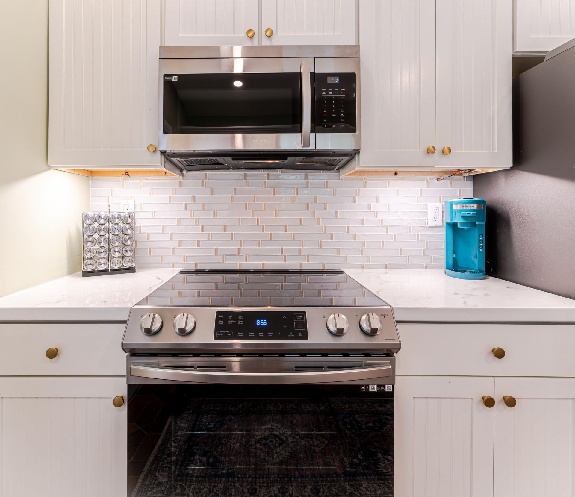 323 Pinewood Street, Lantana, FL 33462 Photo