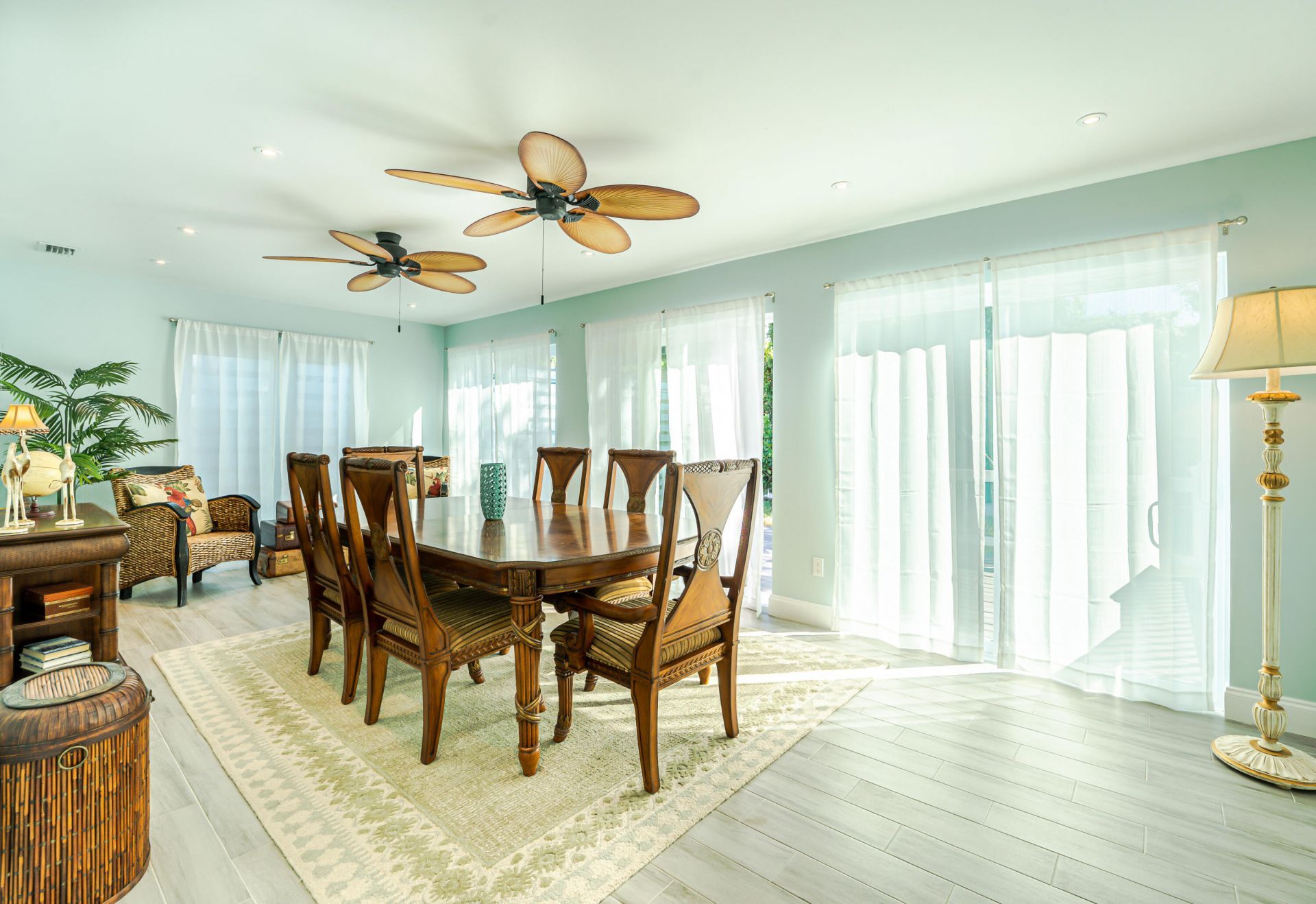 69 S 18th Ave S S, Lake Worth Beach, FL 33460 Photo