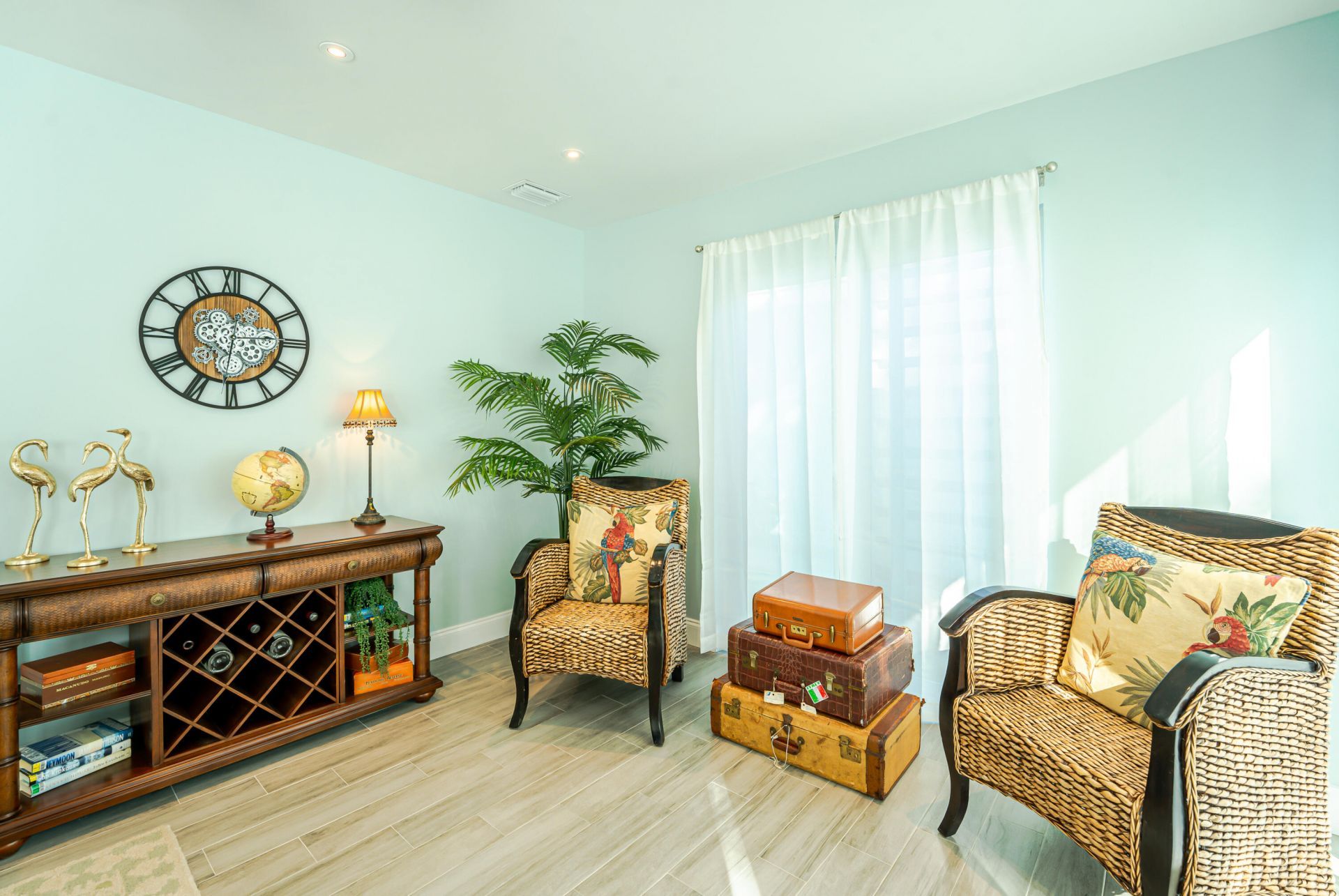 69 S 18th Ave S S, Lake Worth Beach, FL 33460 Photo