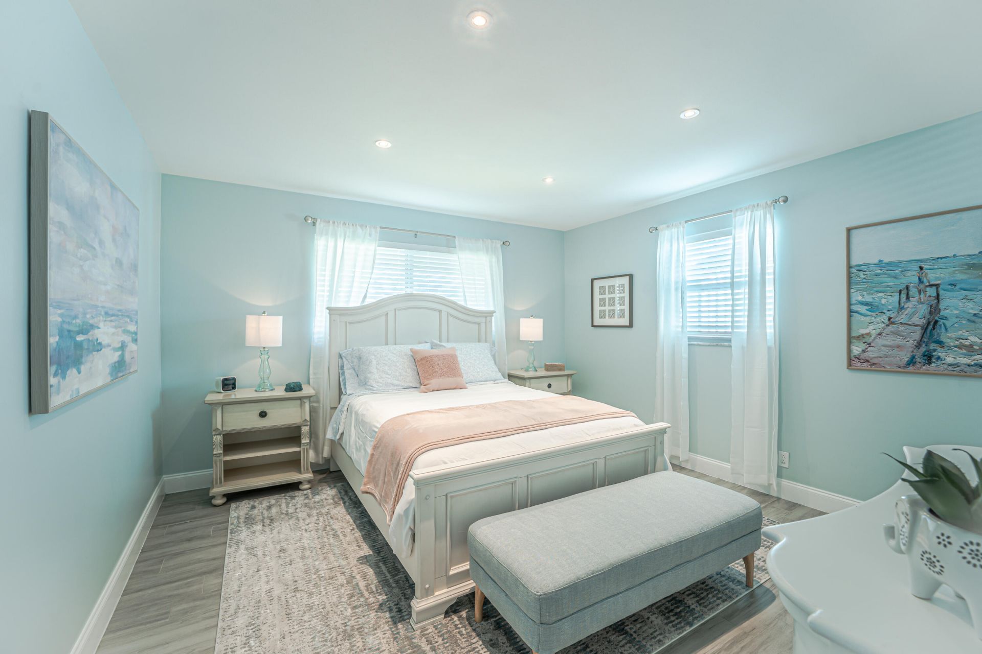 69 S 18th Ave S S, Lake Worth Beach, FL 33460 Photo