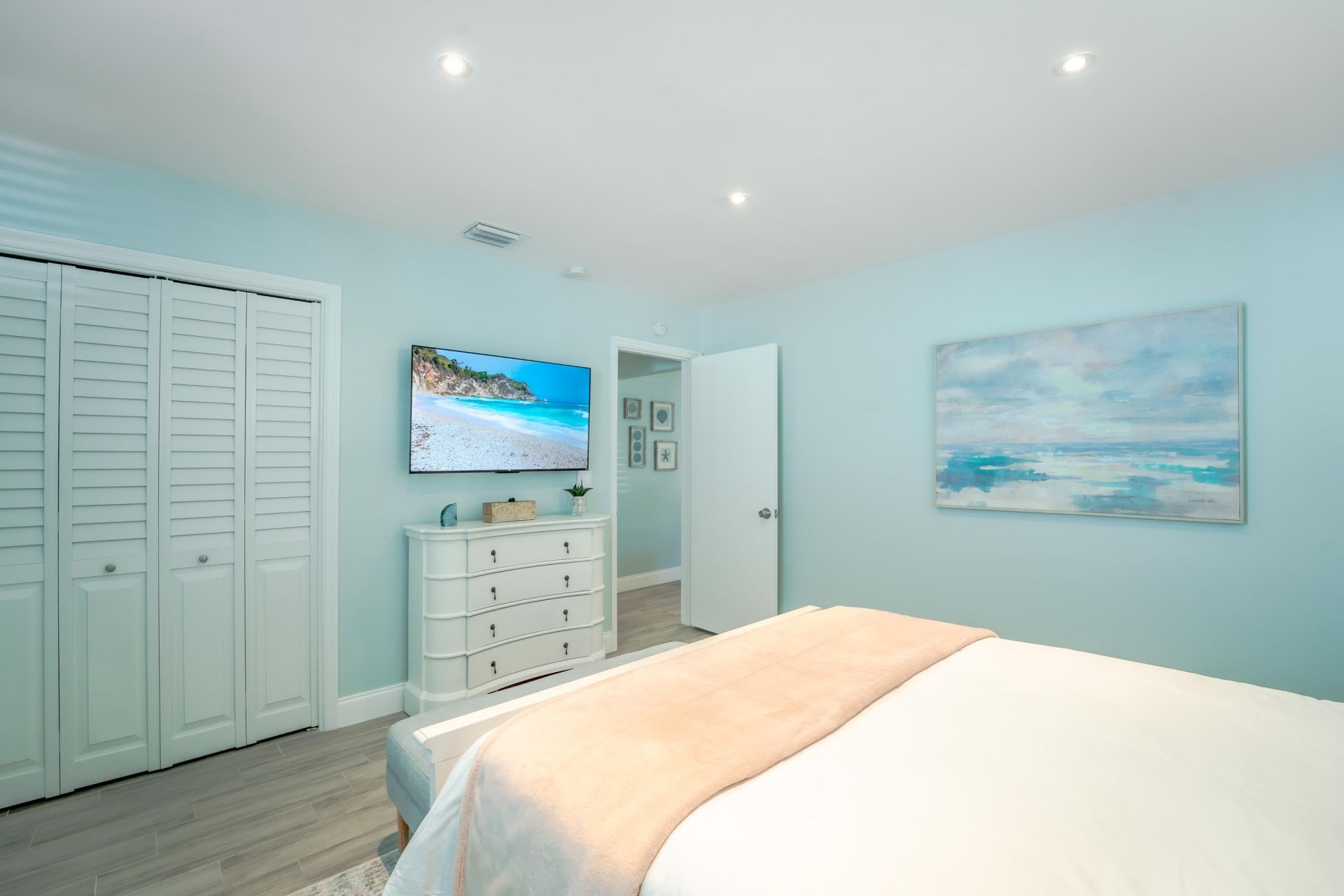 69 S 18th Ave S S, Lake Worth Beach, FL 33460 Photo