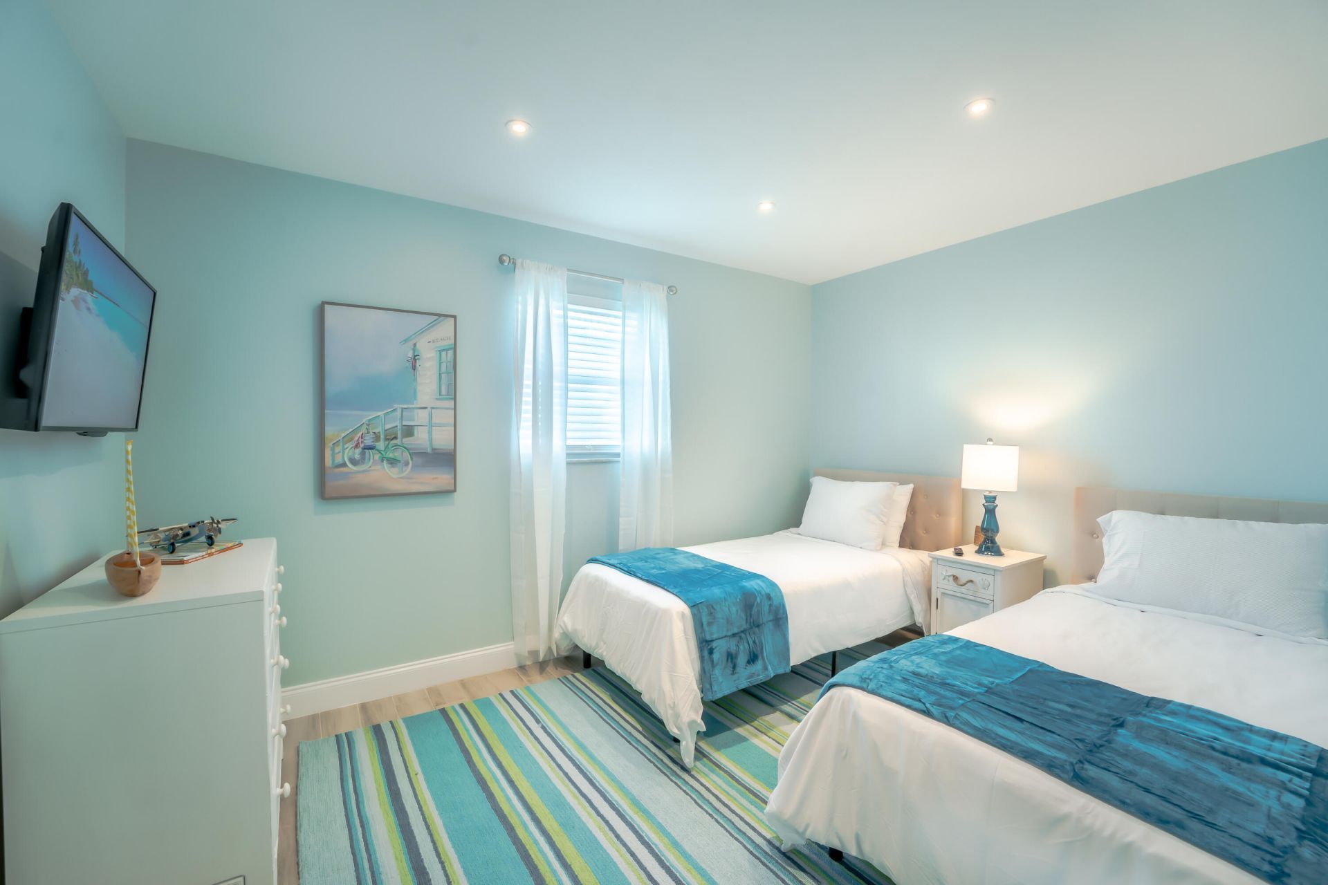 69 S 18th Ave S S, Lake Worth Beach, FL 33460 Photo