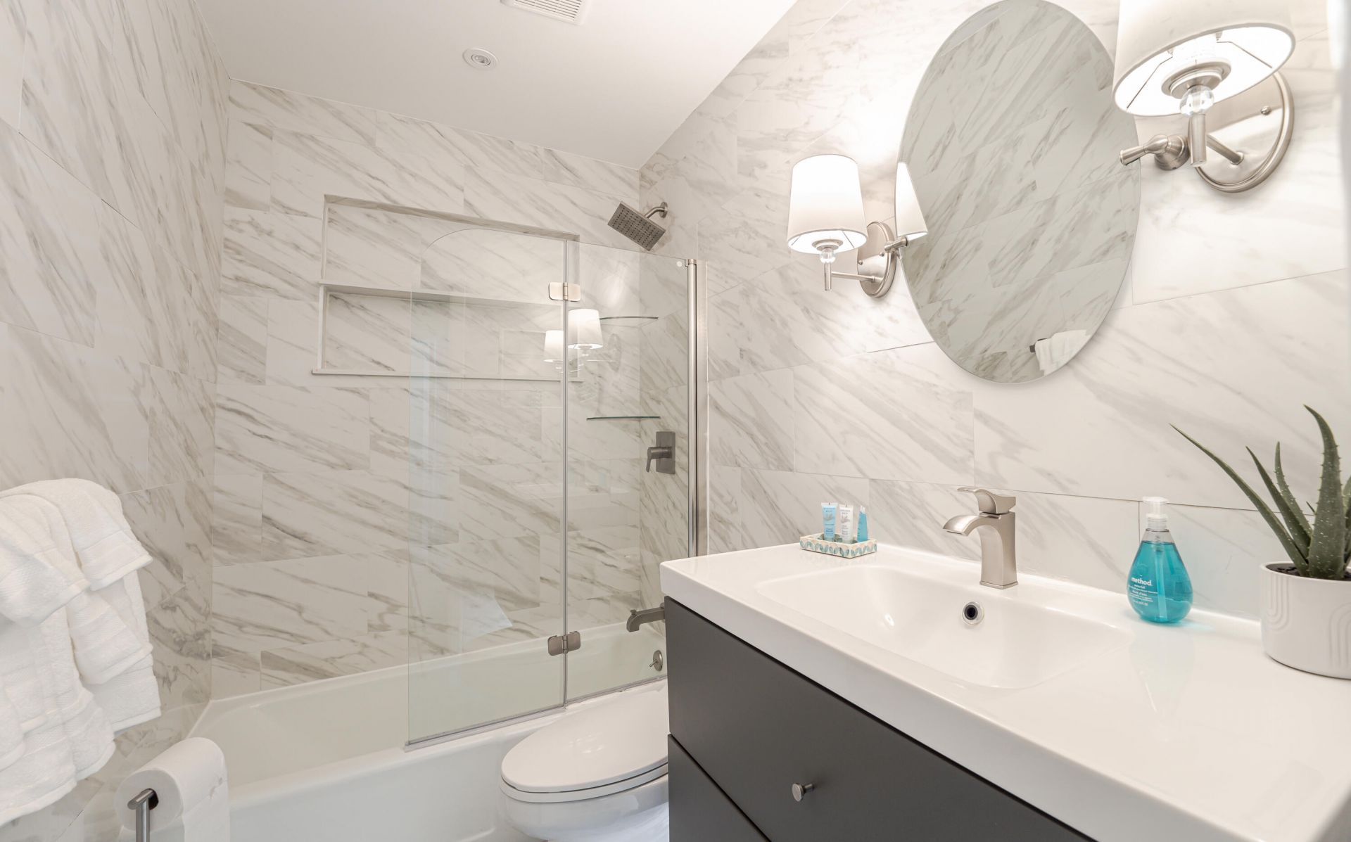 69 S 18th Ave S S, Lake Worth Beach, FL 33460 Photo