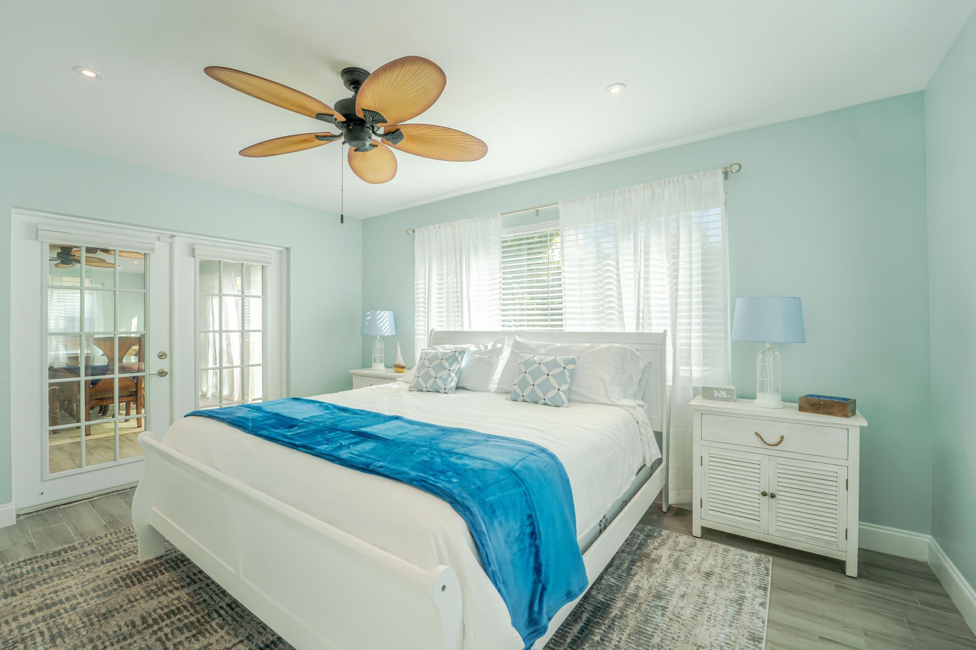 69 S 18th Ave S S, Lake Worth Beach, FL 33460 Photo