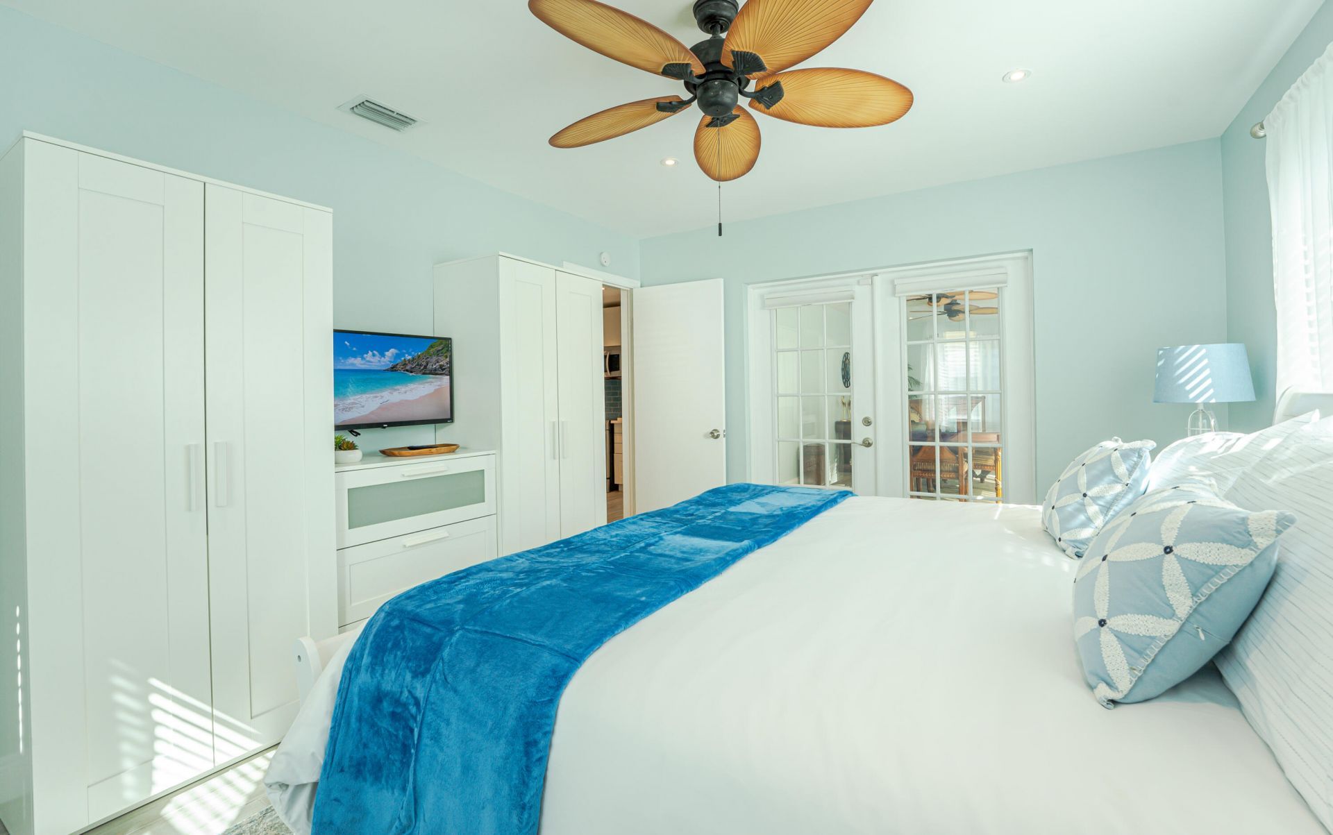 69 S 18th Ave S S, Lake Worth Beach, FL 33460 Photo