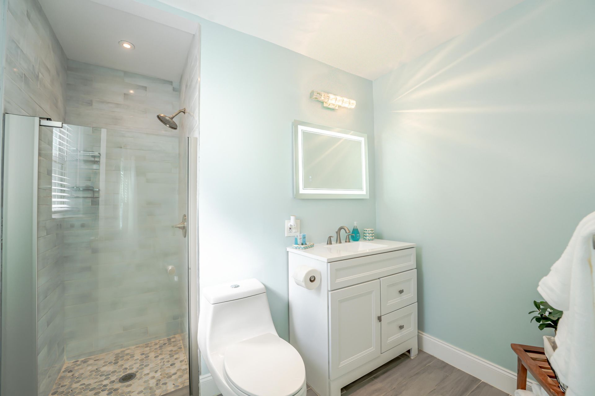 69 S 18th Ave S S, Lake Worth Beach, FL 33460 Photo