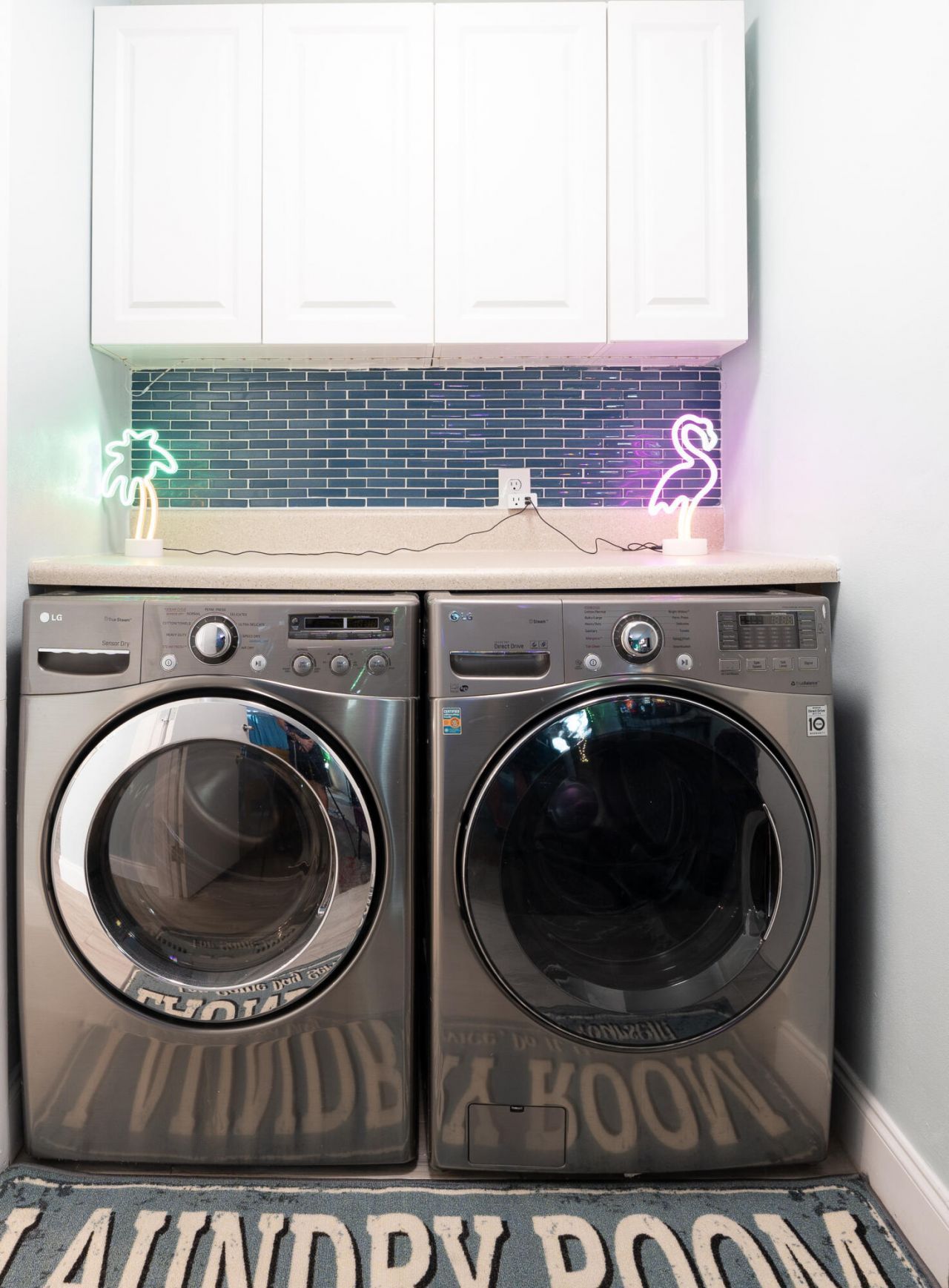 69 S 18th Ave S S, Lake Worth Beach, FL 33460 Photo