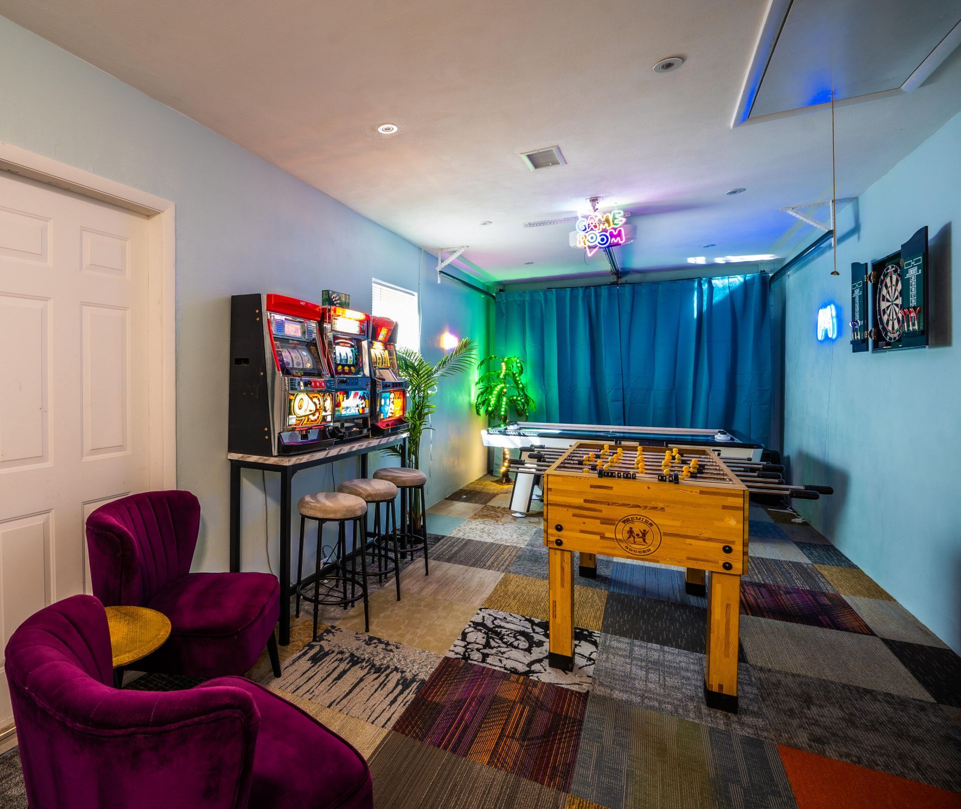 69 S 18th Ave S S, Lake Worth Beach, FL 33460 Photo