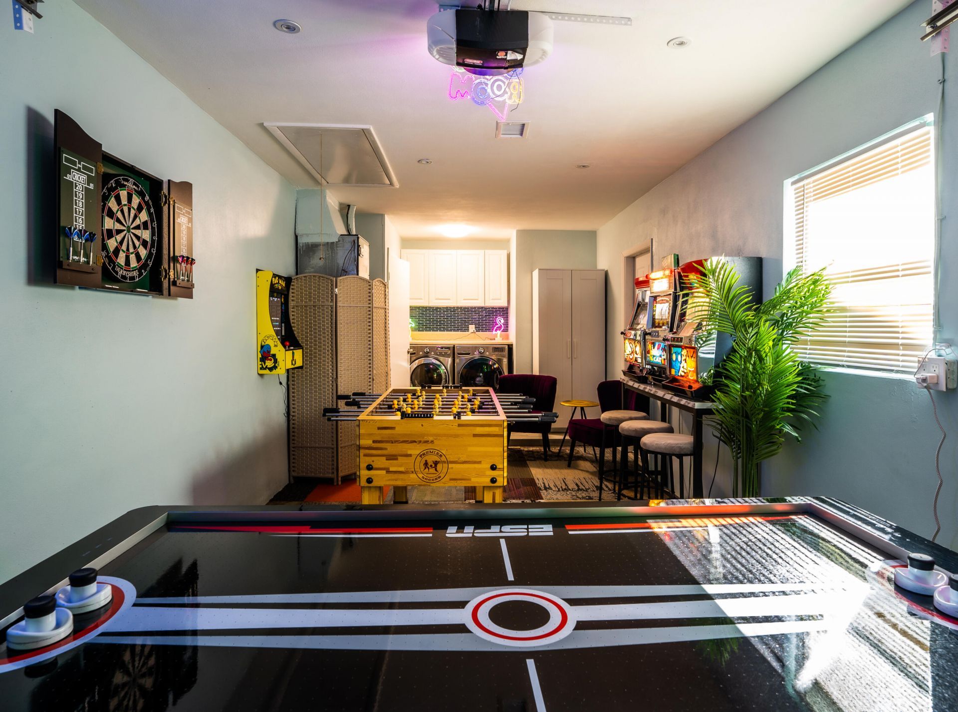 69 S 18th Ave S S, Lake Worth Beach, FL 33460 Photo