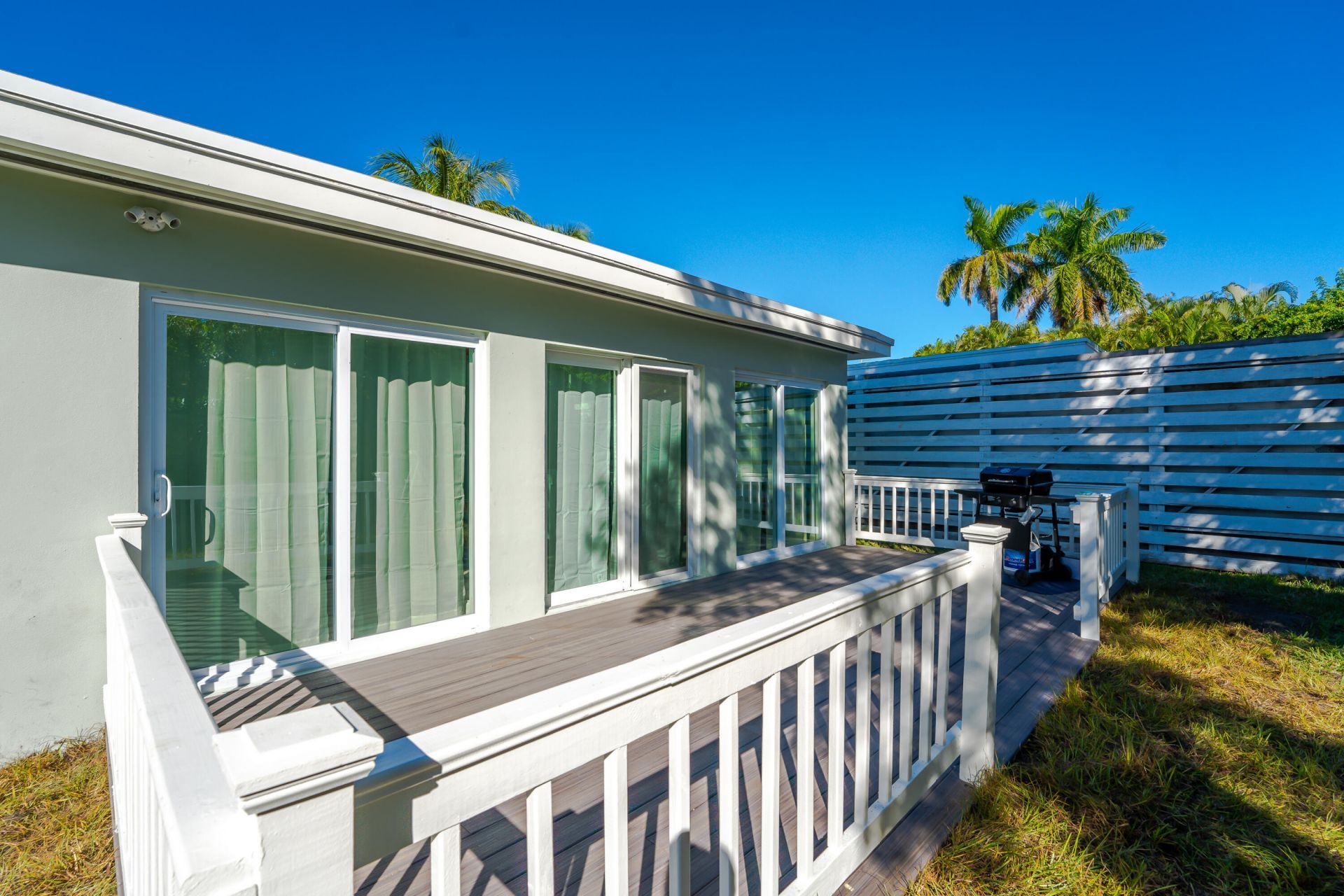 69 S 18th Ave S S, Lake Worth Beach, FL 33460 Photo