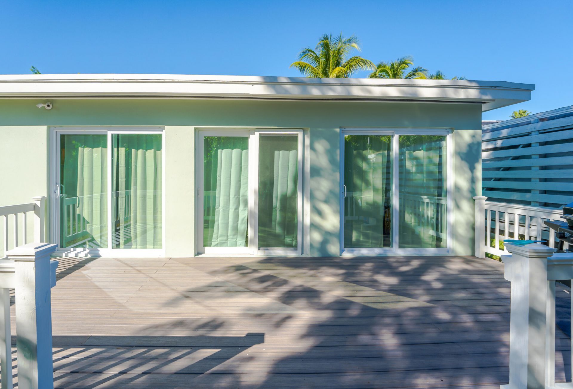 69 S 18th Ave S S, Lake Worth Beach, FL 33460 Photo