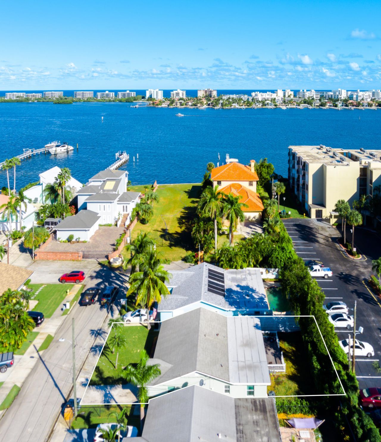 69 S 18th Ave S S, Lake Worth Beach, FL 33460 Photo