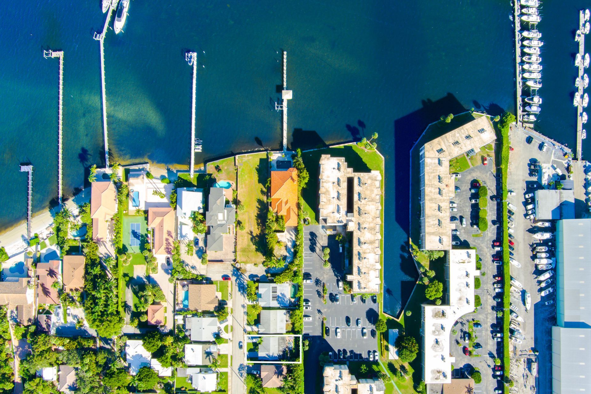 69 S 18th Ave S S, Lake Worth Beach, FL 33460 Photo