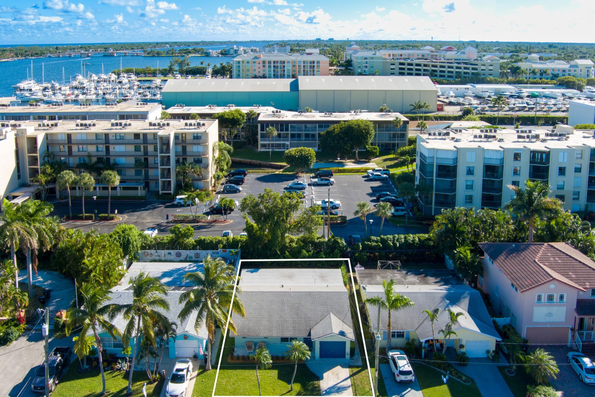 69 S 18th Ave S S, Lake Worth Beach, FL 33460 Photo