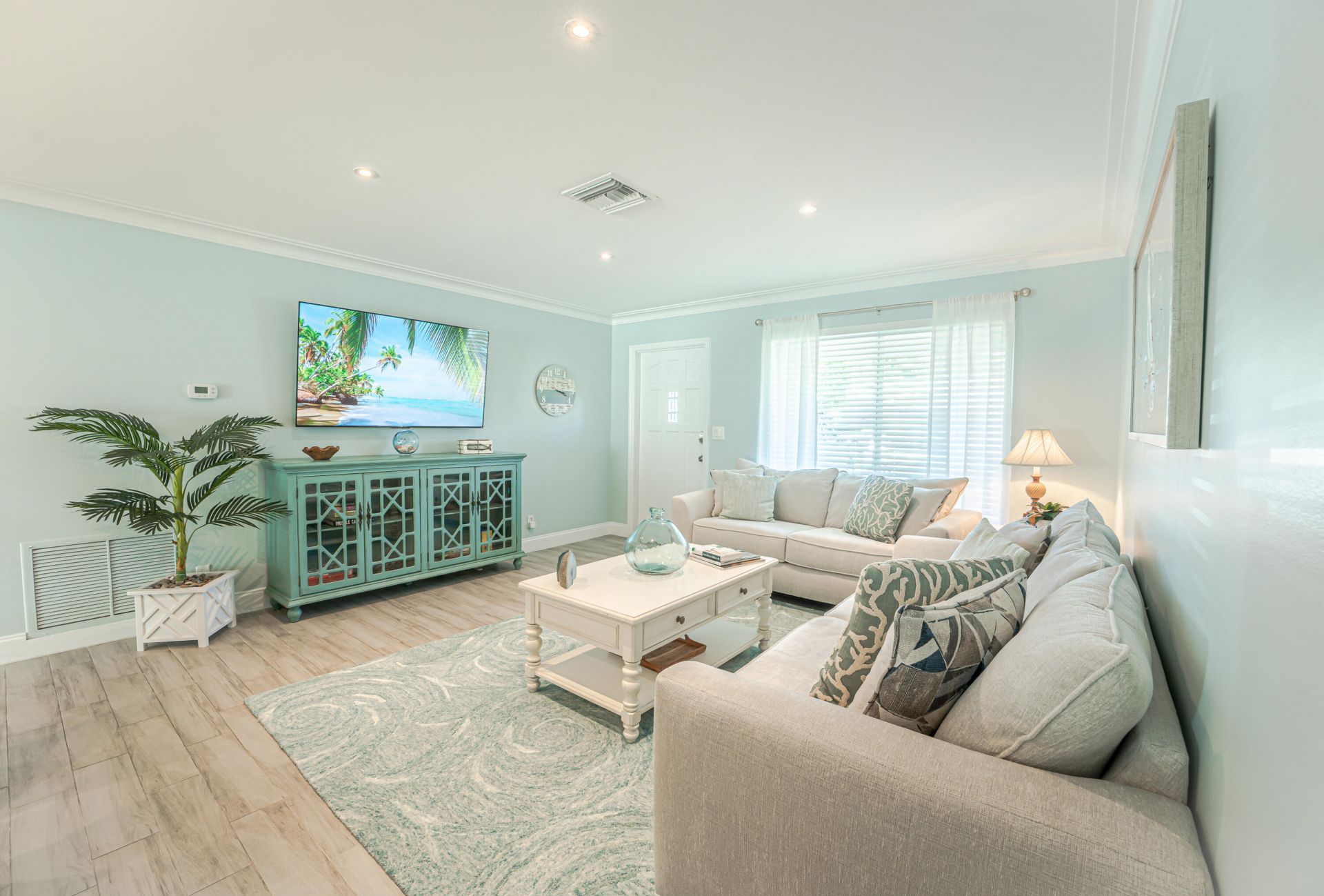 69 S 18th Ave S S, Lake Worth Beach, FL 33460 Photo