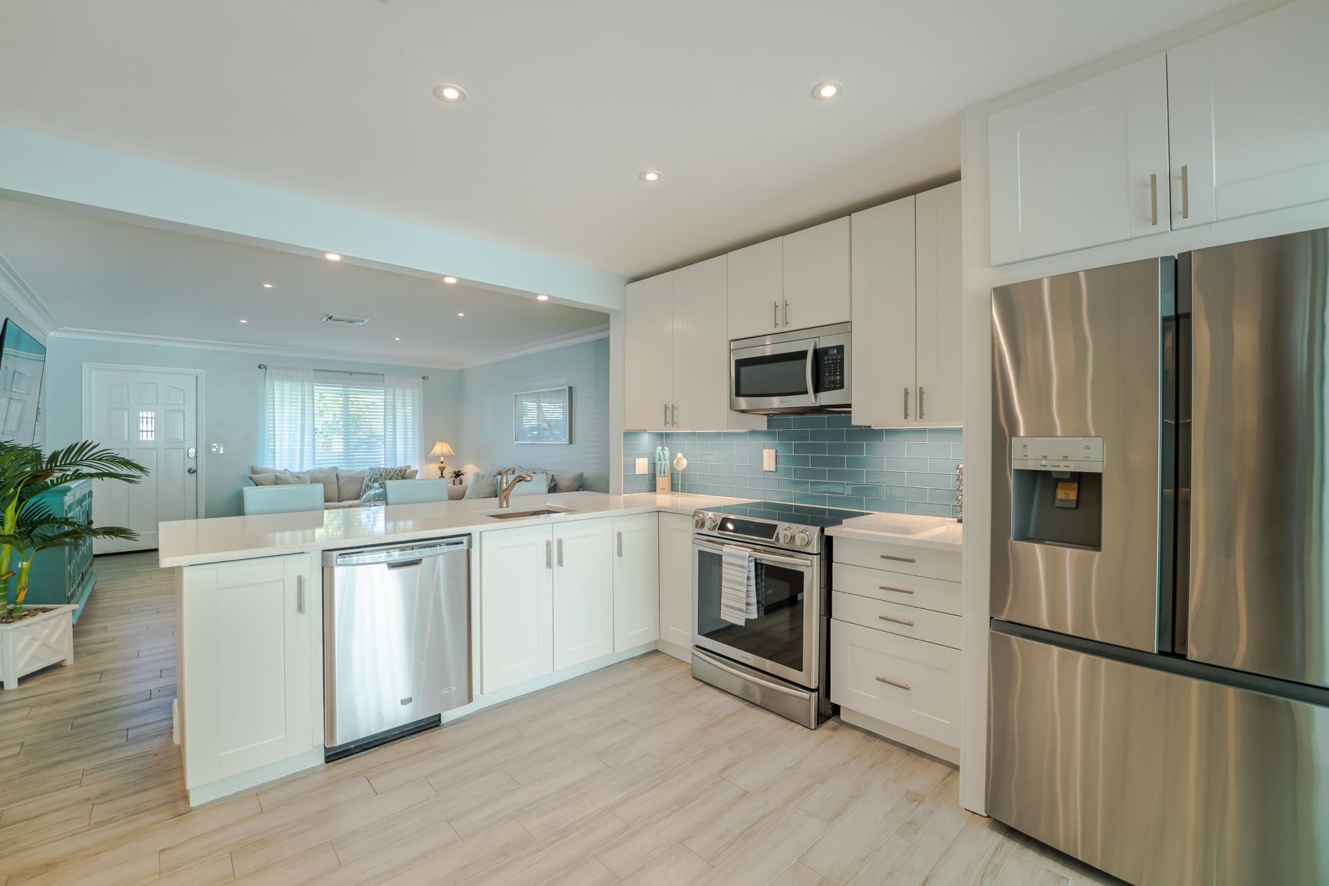 69 S 18th Ave S S, Lake Worth Beach, FL 33460 Photo