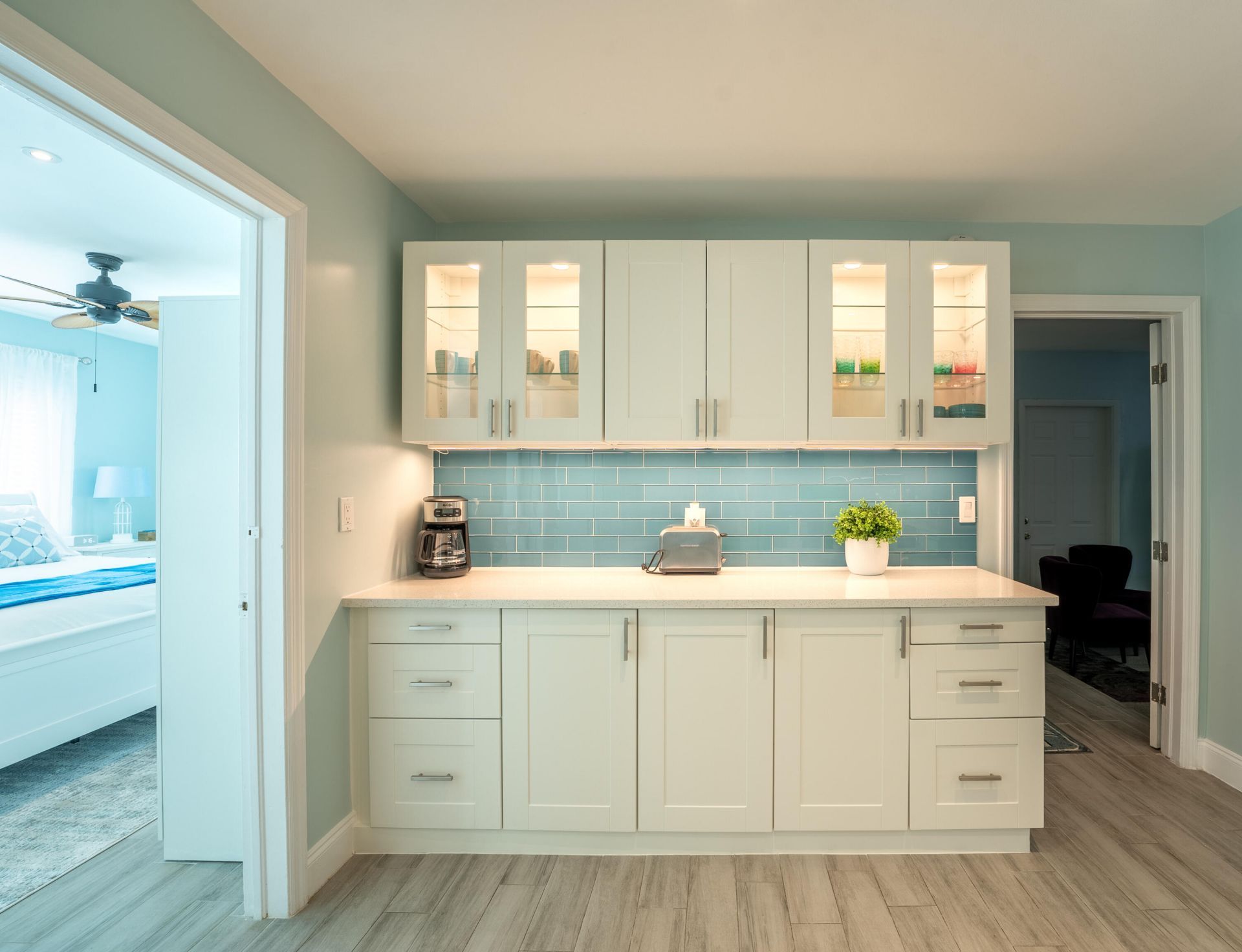 69 S 18th Ave S S, Lake Worth Beach, FL 33460 Photo