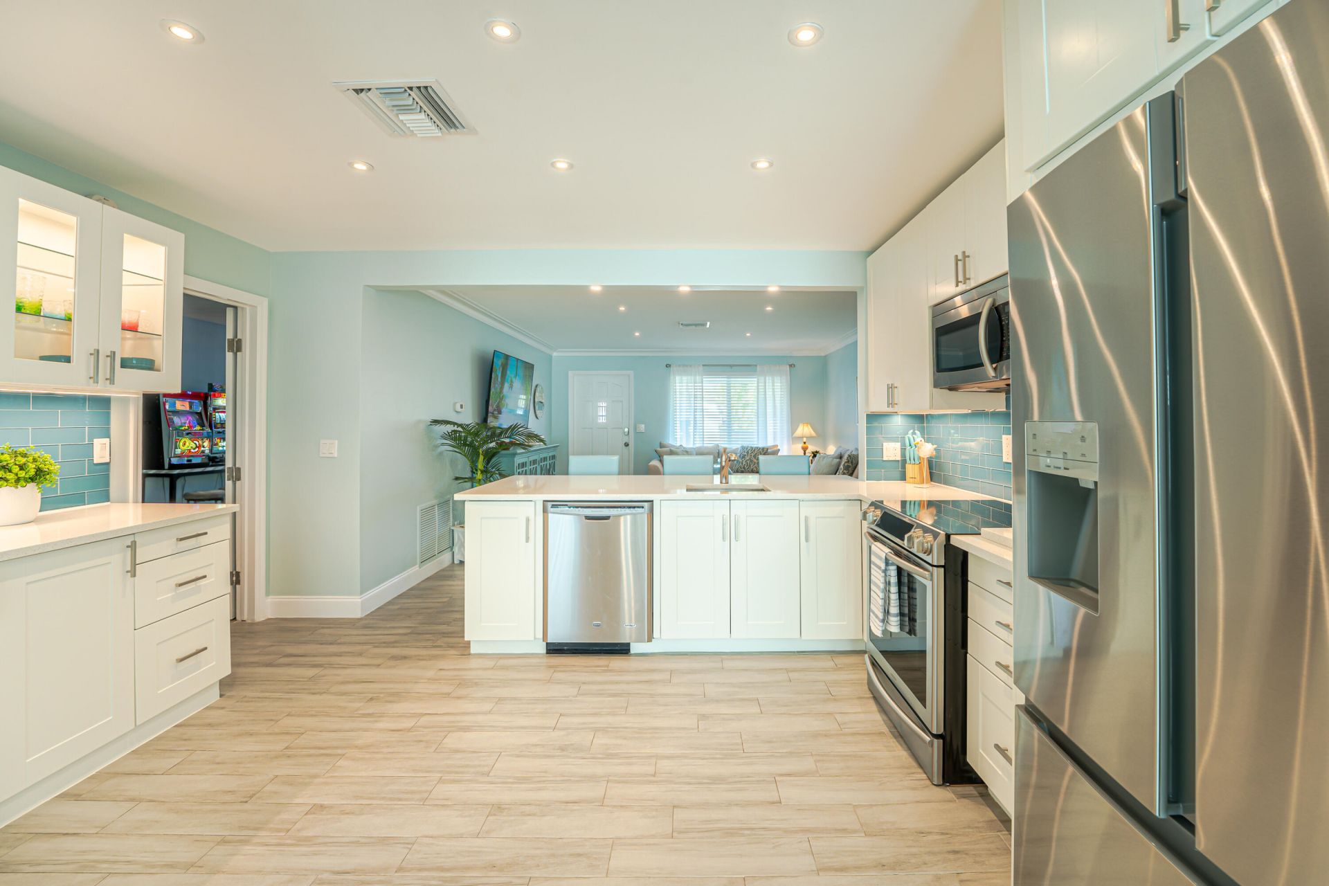 69 S 18th Ave S S, Lake Worth Beach, FL 33460 Photo