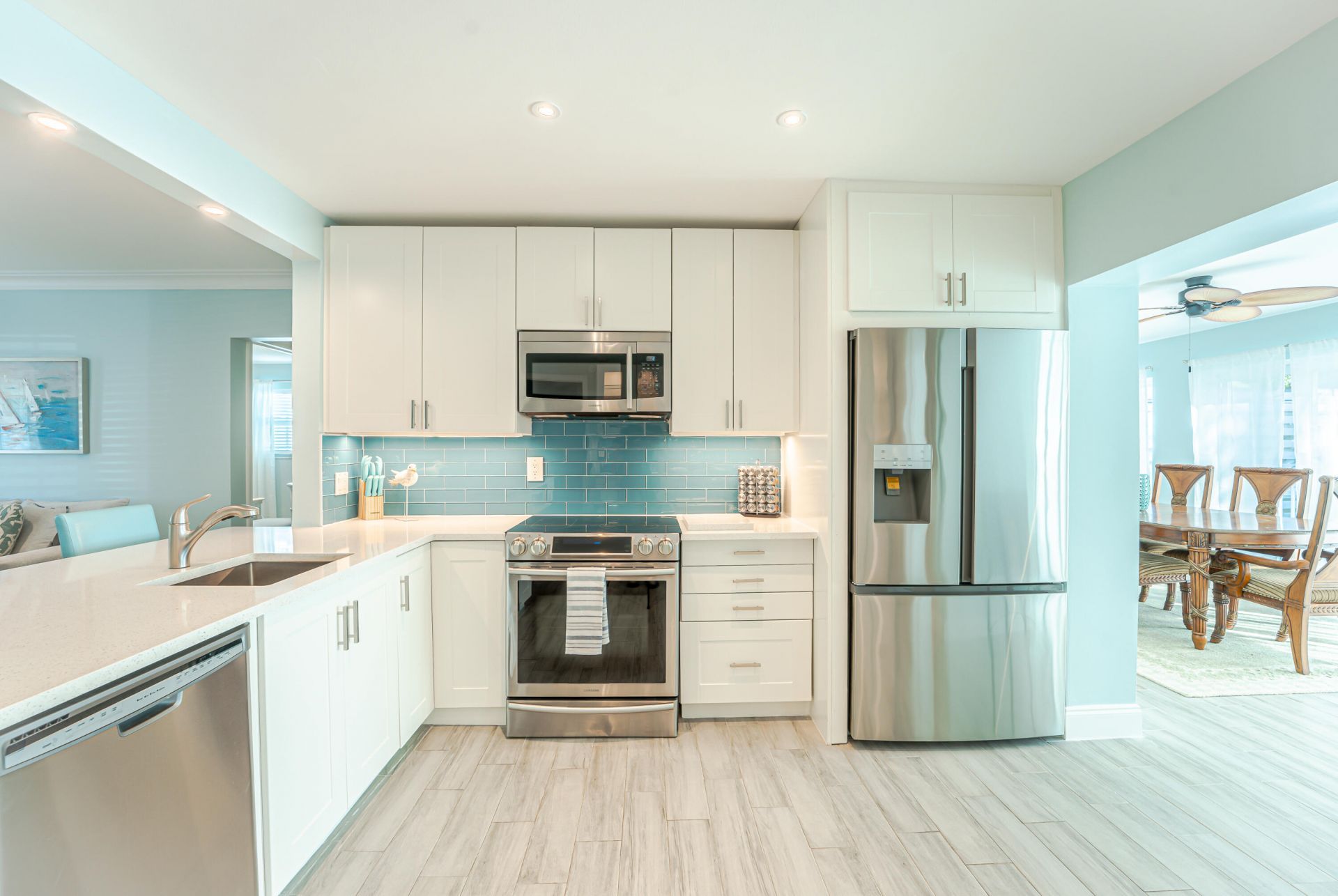 69 S 18th Ave S S, Lake Worth Beach, FL 33460 Photo