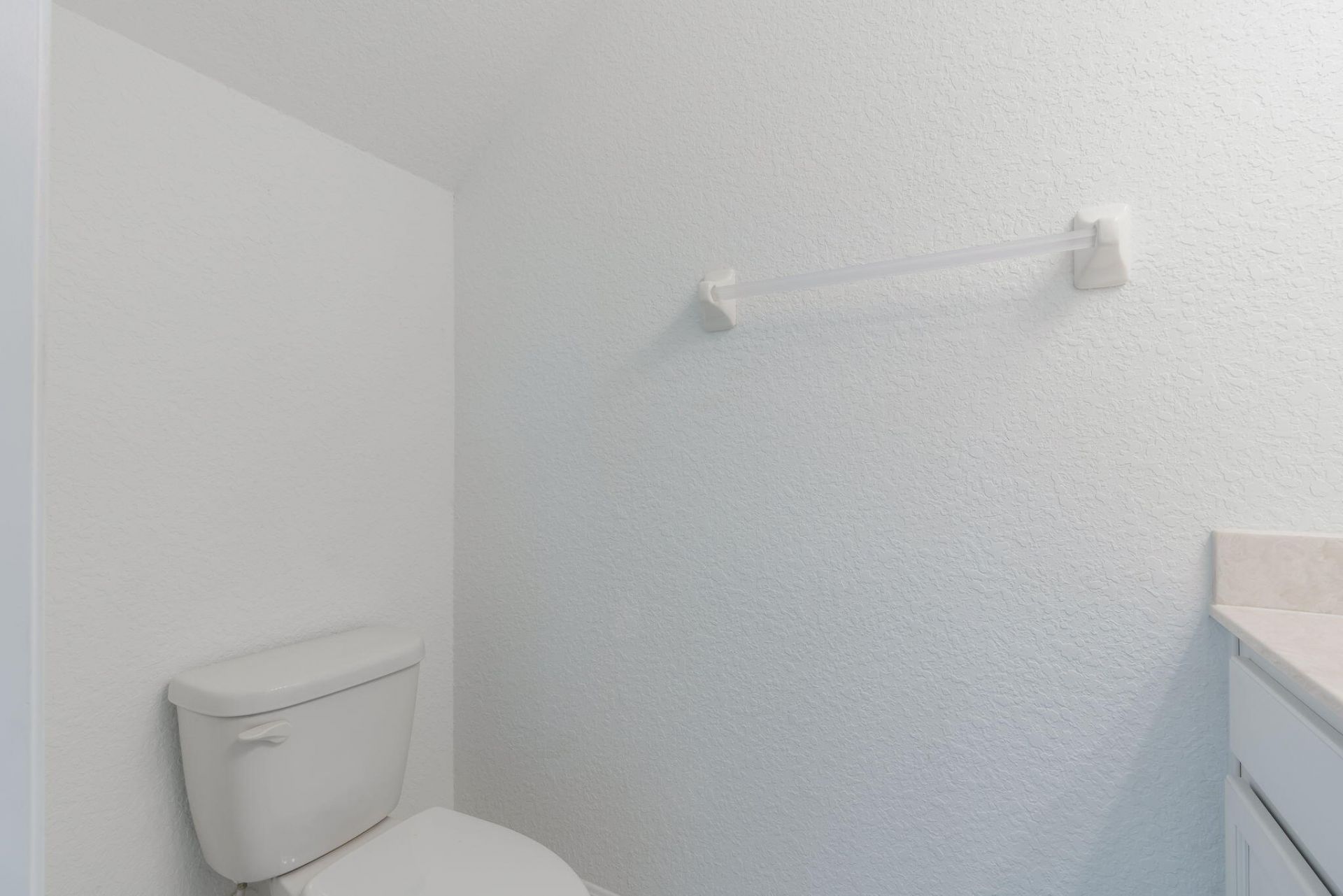 696 NE Waters Edge Lane, Port Saint Lucie, FL 34983 Photo