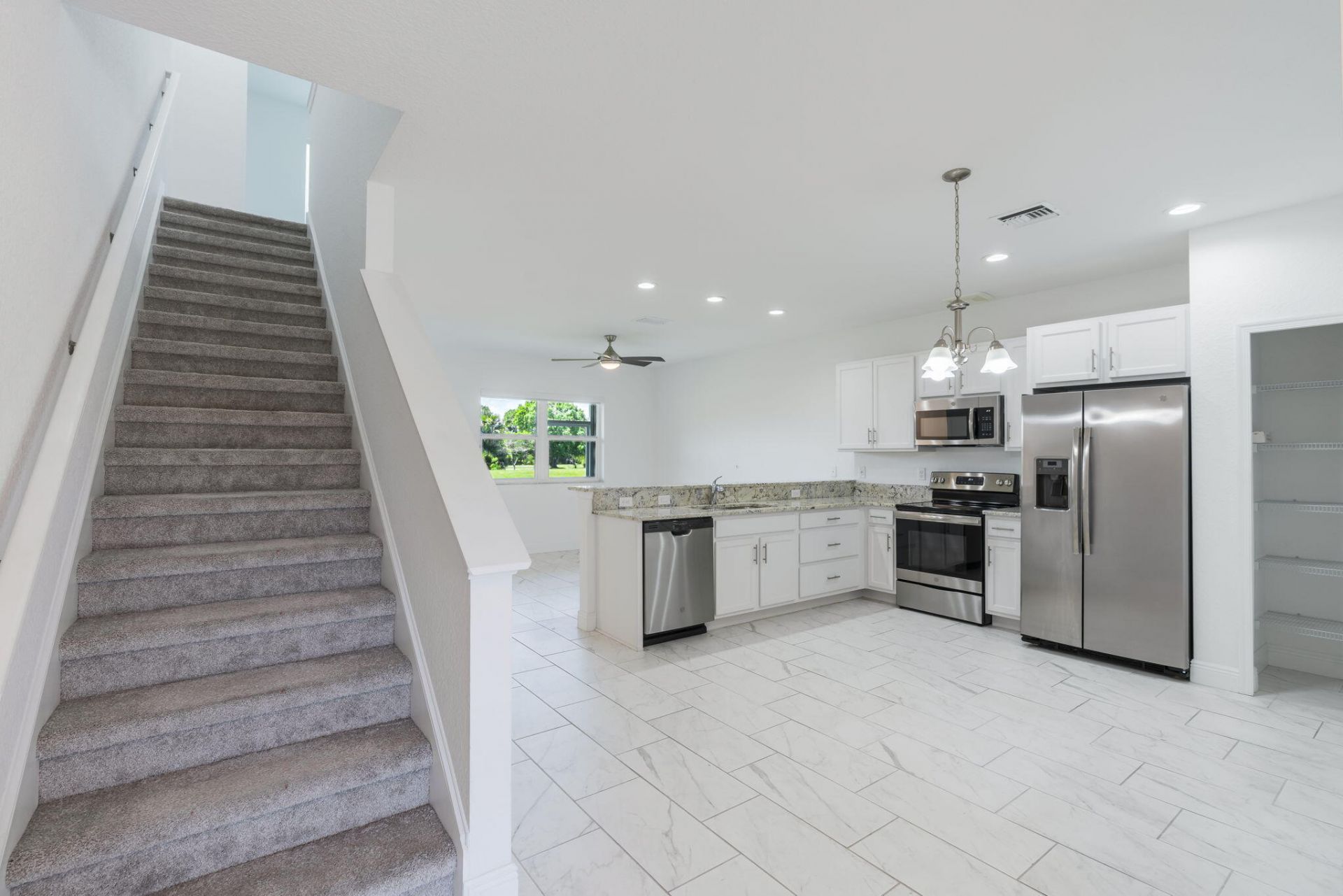 696 NE Waters Edge Lane, Port Saint Lucie, FL 34983 Photo