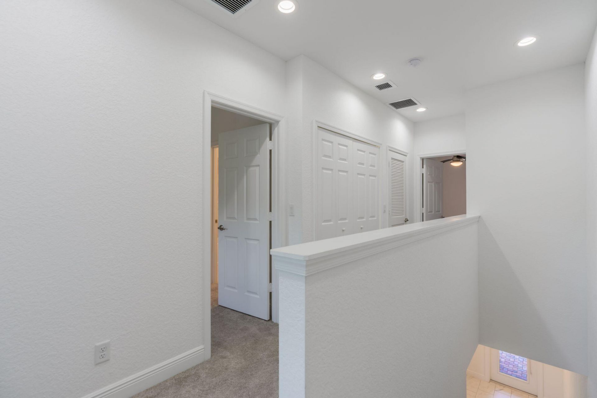 696 NE Waters Edge Lane, Port Saint Lucie, FL 34983 Photo