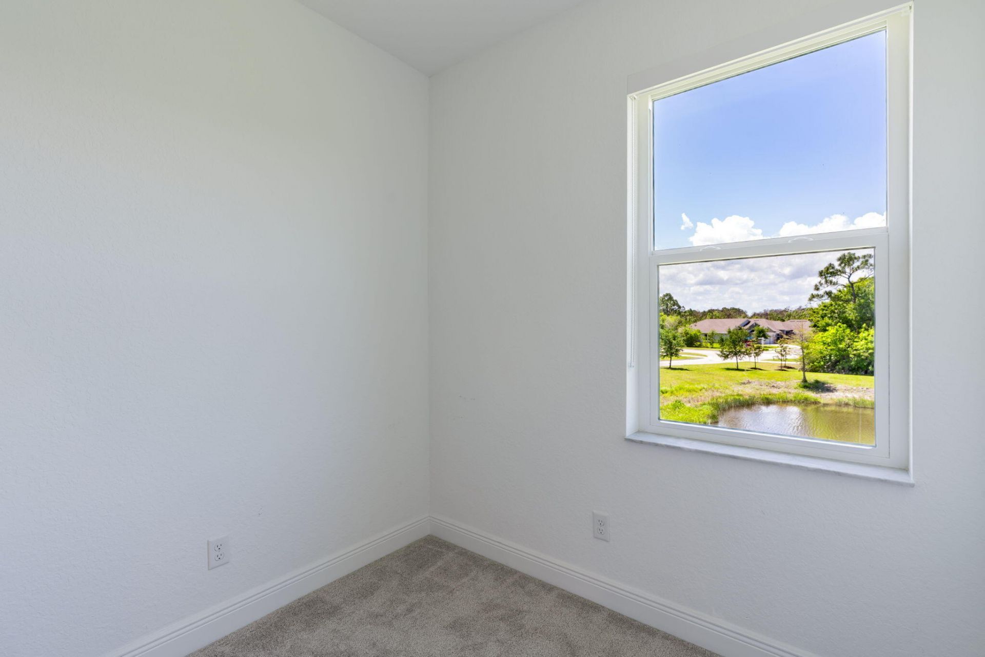 696 NE Waters Edge Lane, Port Saint Lucie, FL 34983 Photo