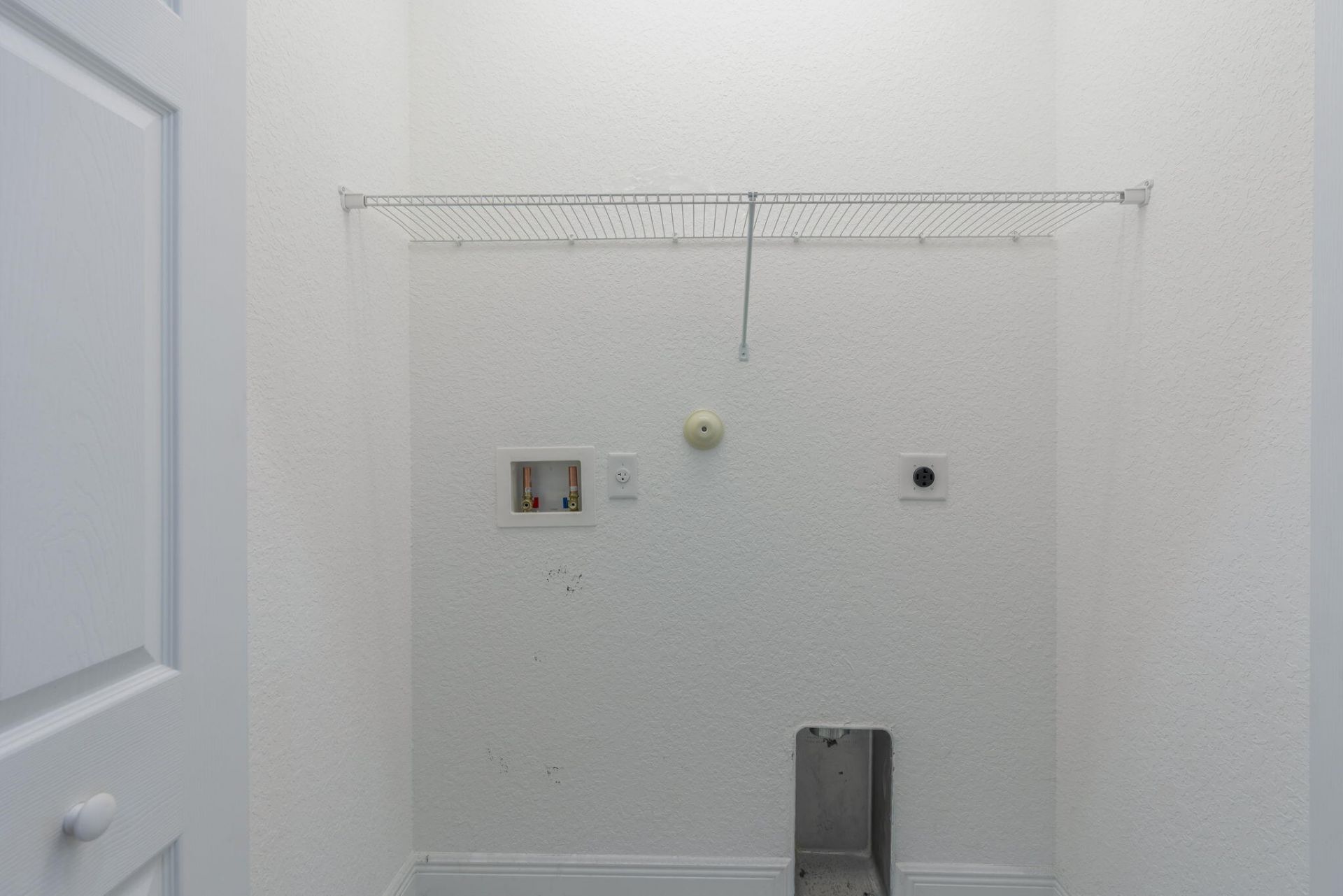 696 NE Waters Edge Lane, Port Saint Lucie, FL 34983 Photo