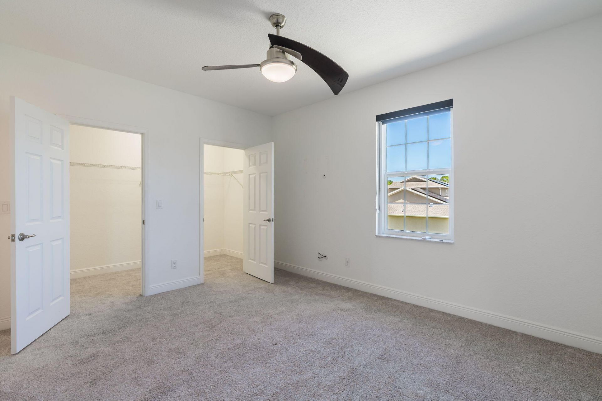 696 NE Waters Edge Lane, Port Saint Lucie, FL 34983 Photo