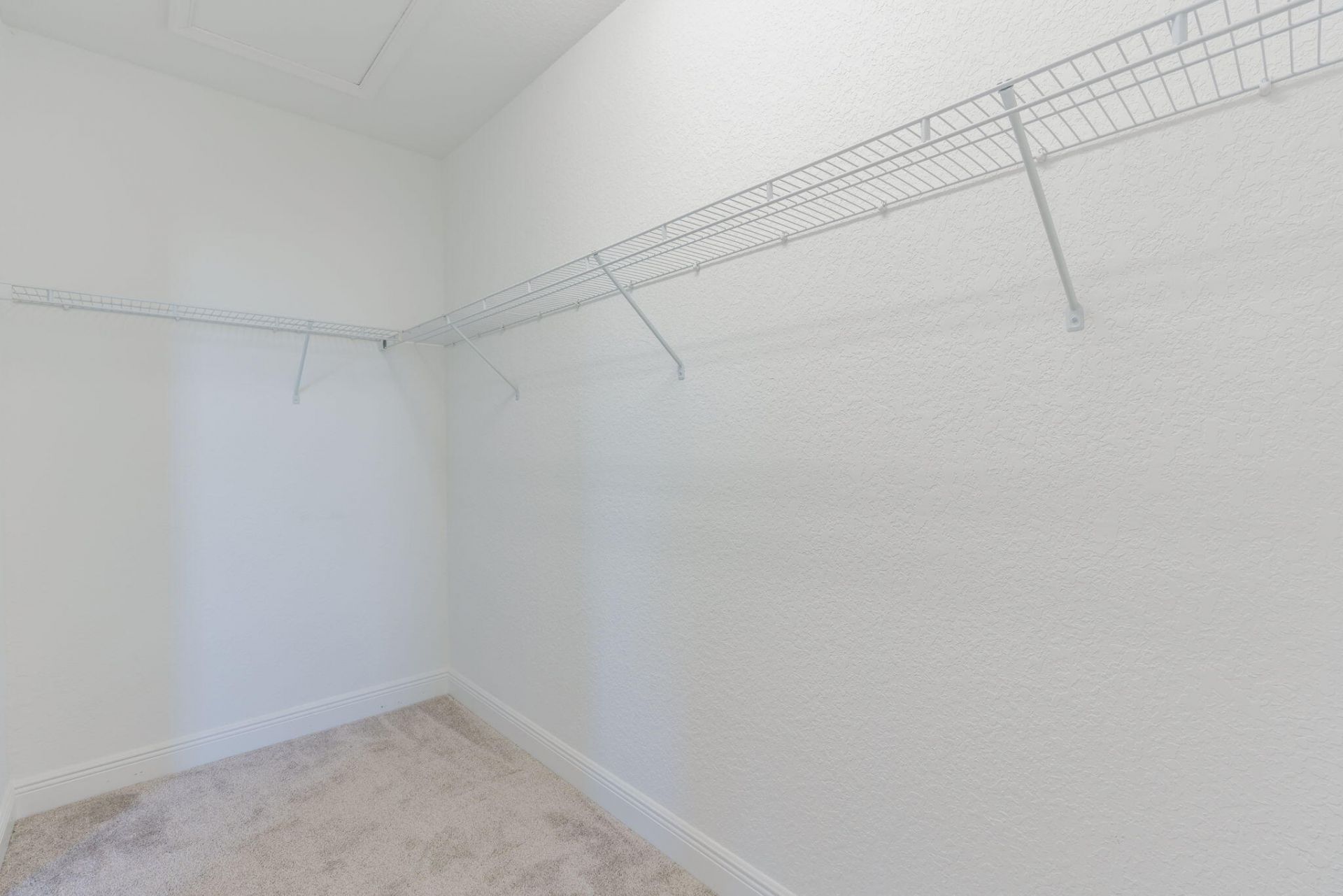 696 NE Waters Edge Lane, Port Saint Lucie, FL 34983 Photo