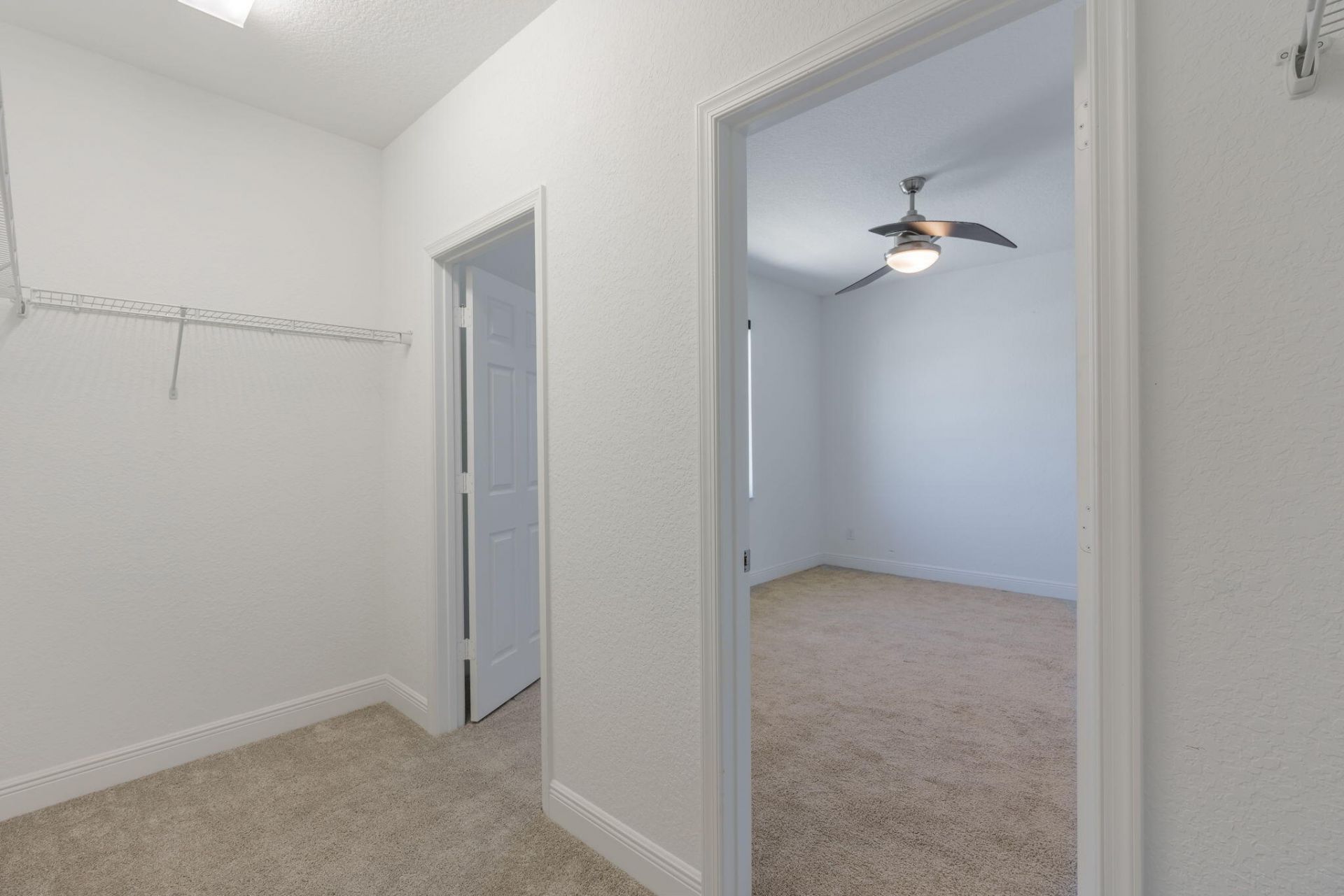 696 NE Waters Edge Lane, Port Saint Lucie, FL 34983 Photo