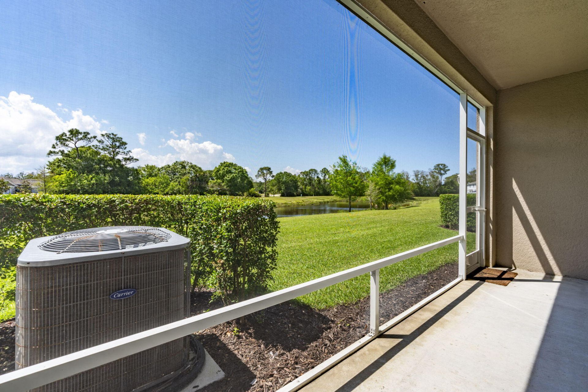 696 NE Waters Edge Lane, Port Saint Lucie, FL 34983 Photo