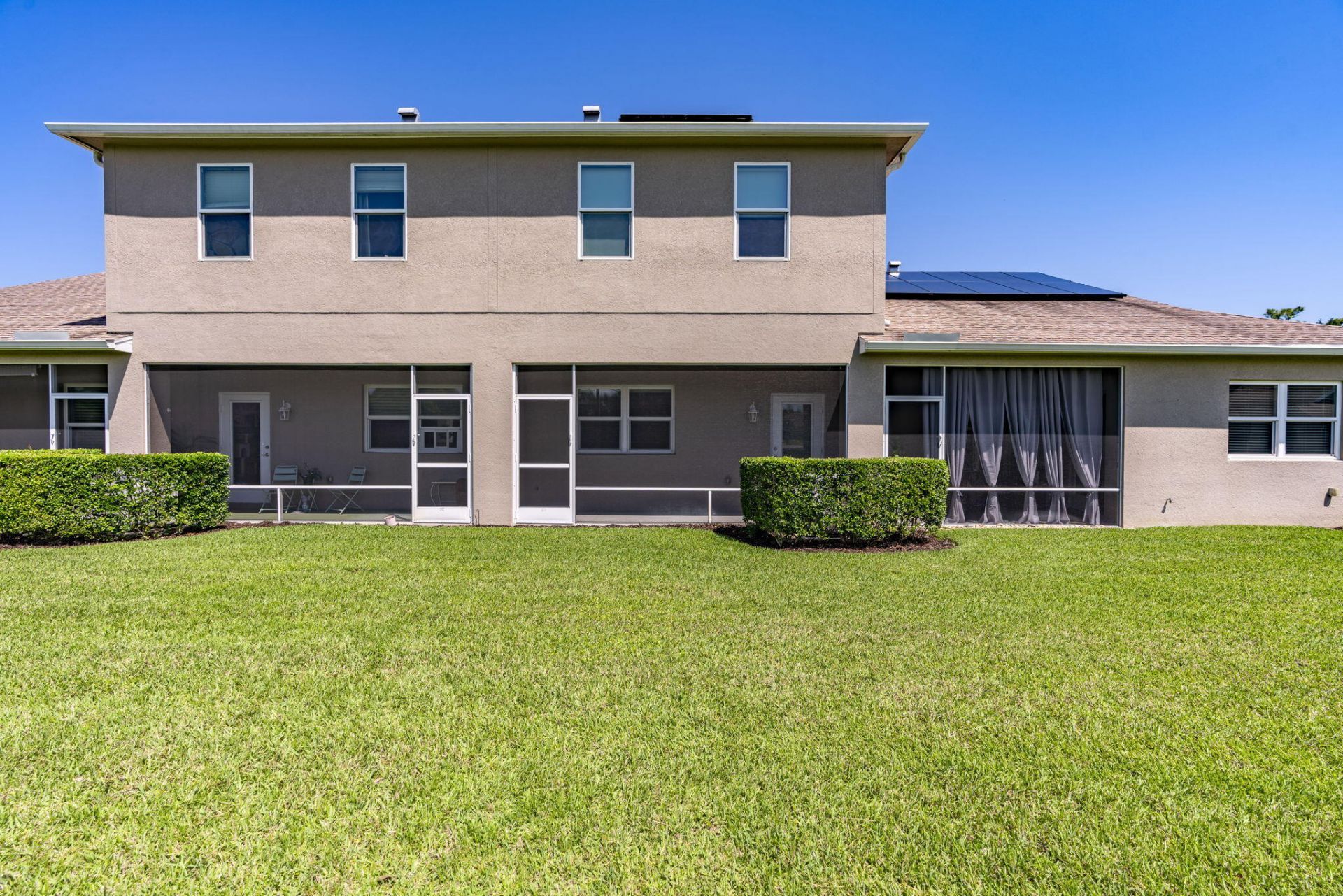 696 NE Waters Edge Lane, Port Saint Lucie, FL 34983 Photo